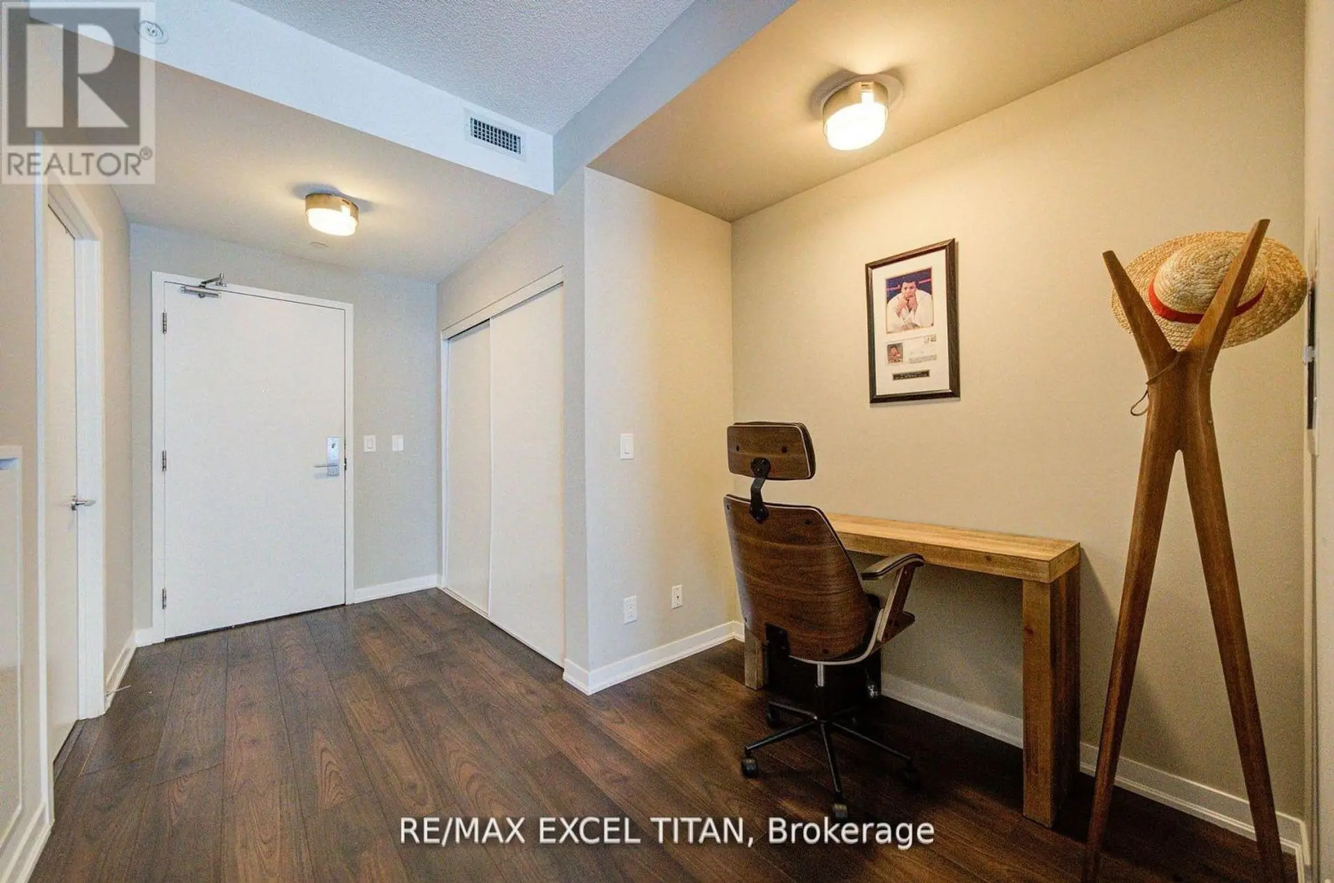#1202 51 EAST LIBERTY STREET - Image 3