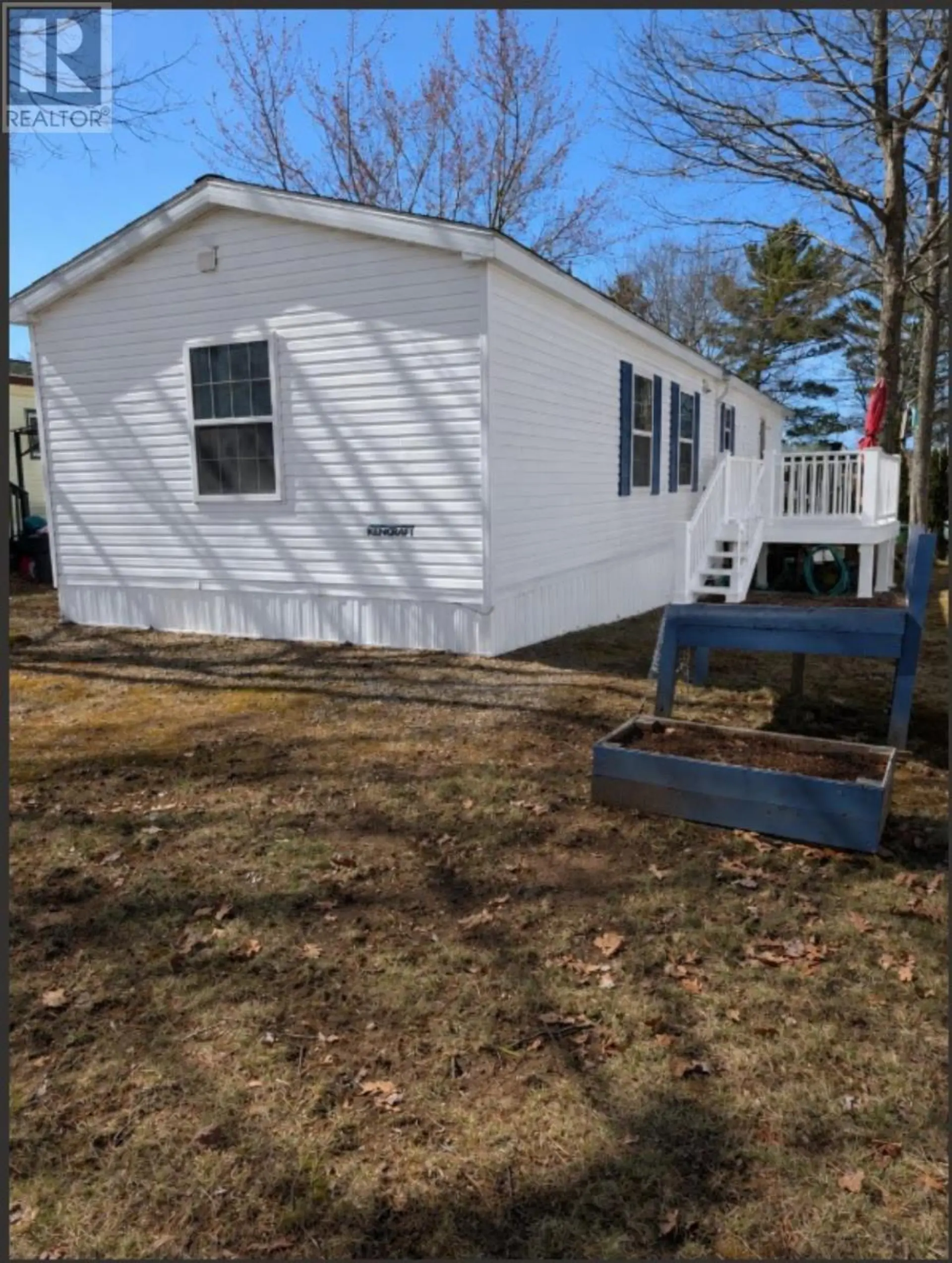 8 Summer Crescent - Image 3