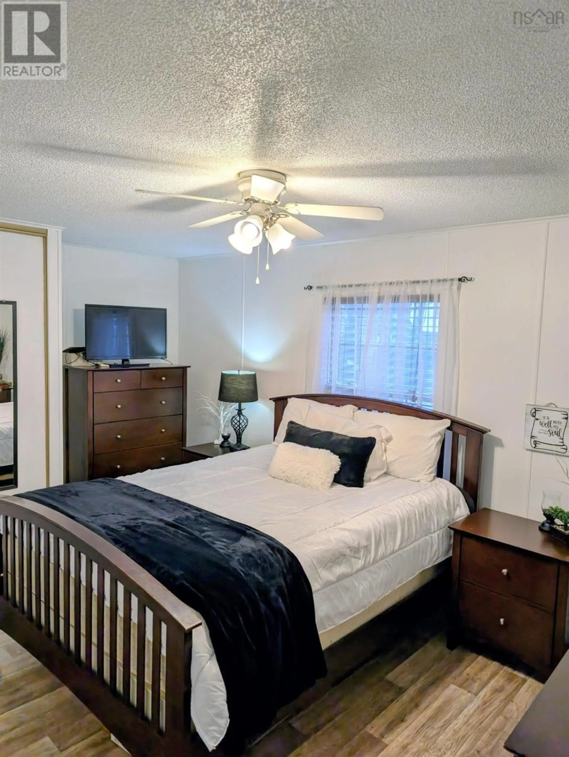 8 Summer Crescent - Image 10