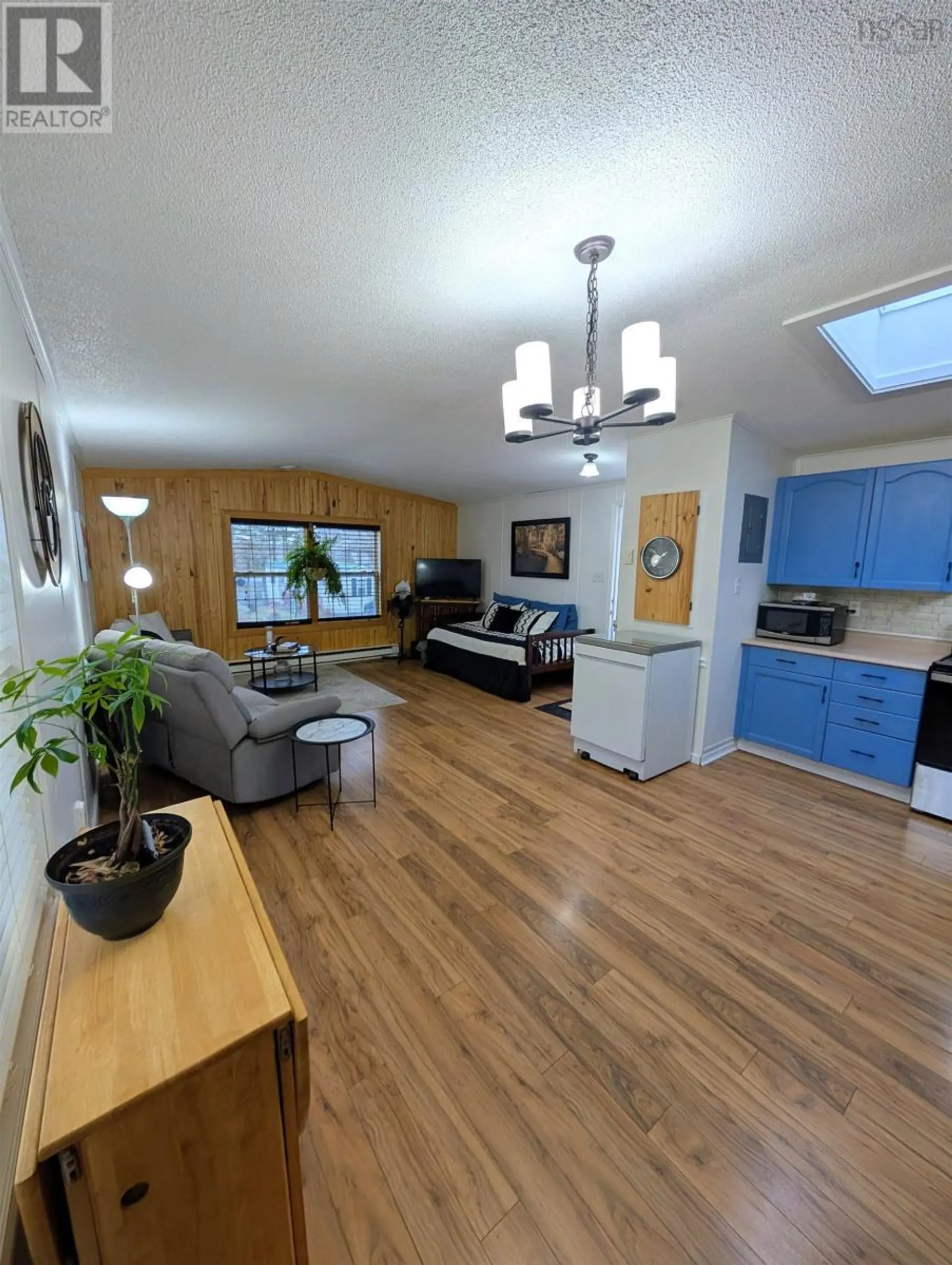 8 Summer Crescent - Image 6