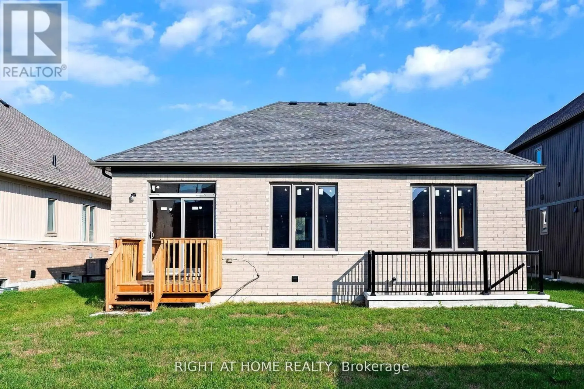 265 WILCOX DRIVE - Image 11