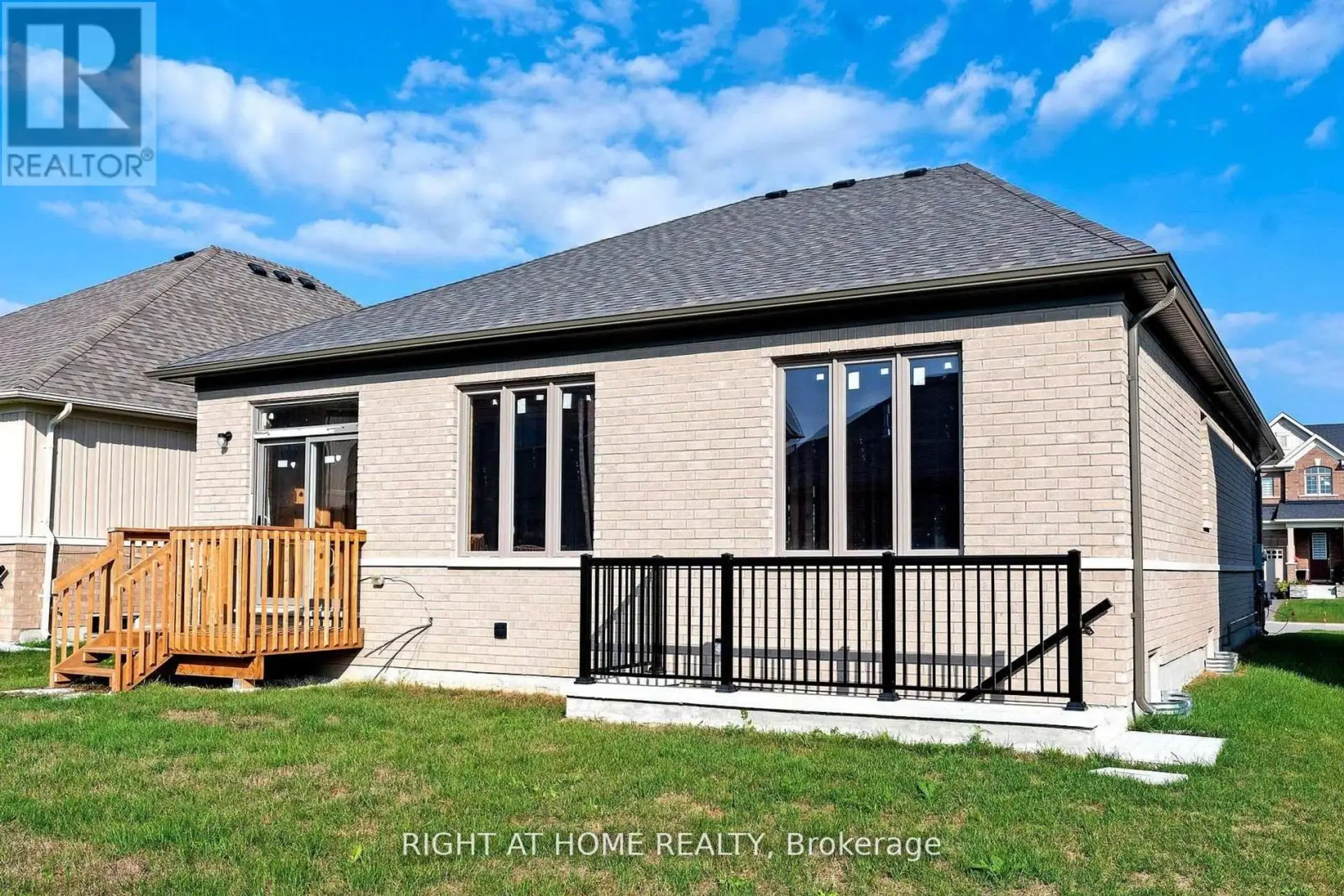 265 WILCOX DRIVE - Image 12
