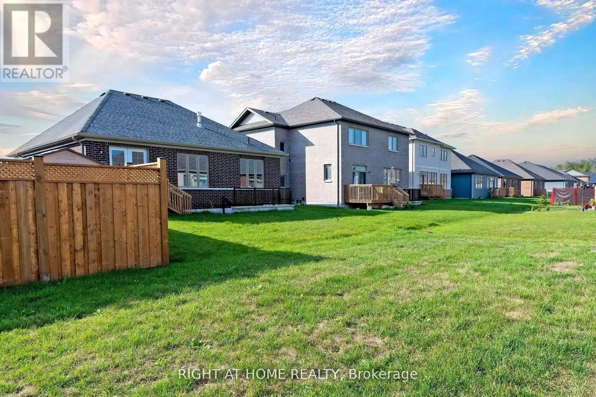 265 WILCOX DRIVE - Image 13