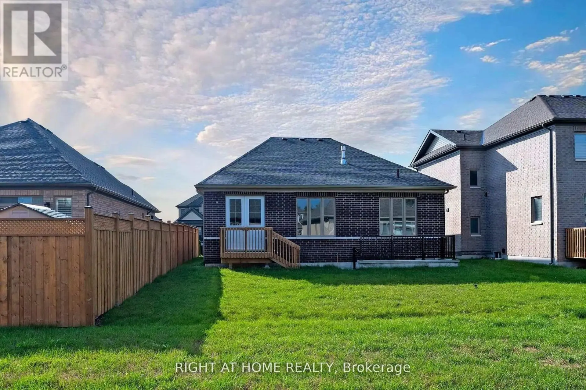 265 WILCOX DRIVE - Image 14