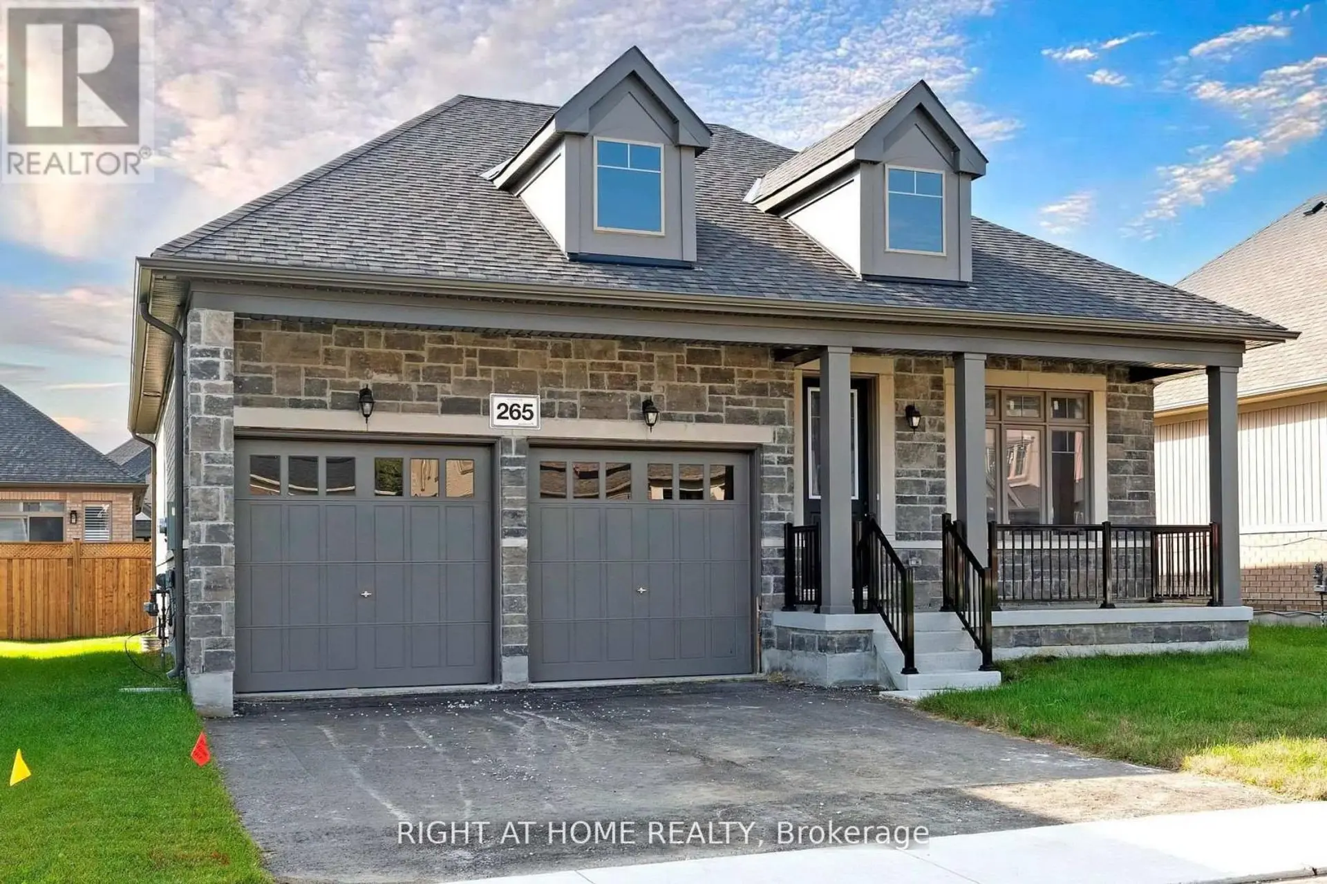 265 WILCOX DRIVE - Image 4