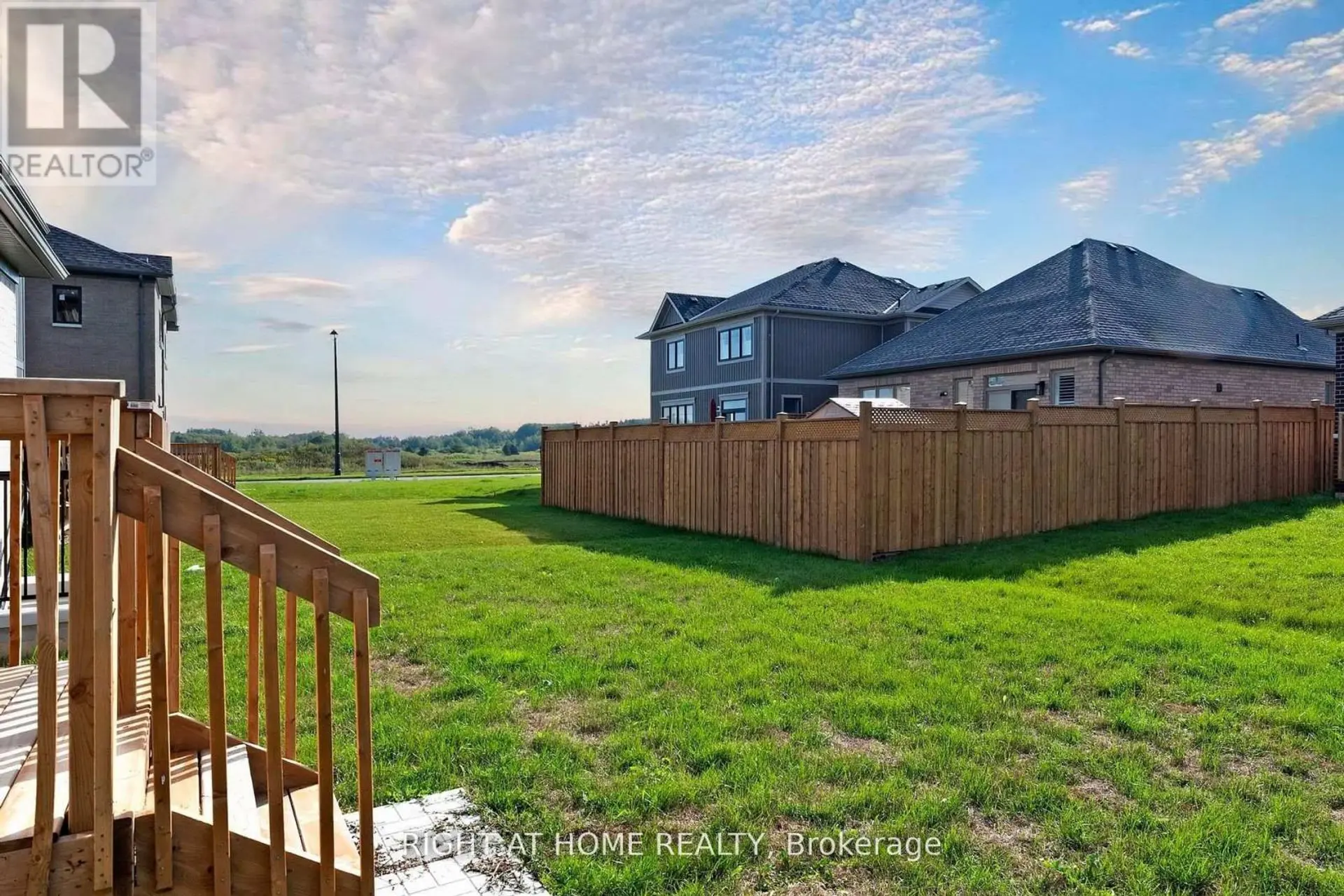 265 WILCOX DRIVE - Image 8