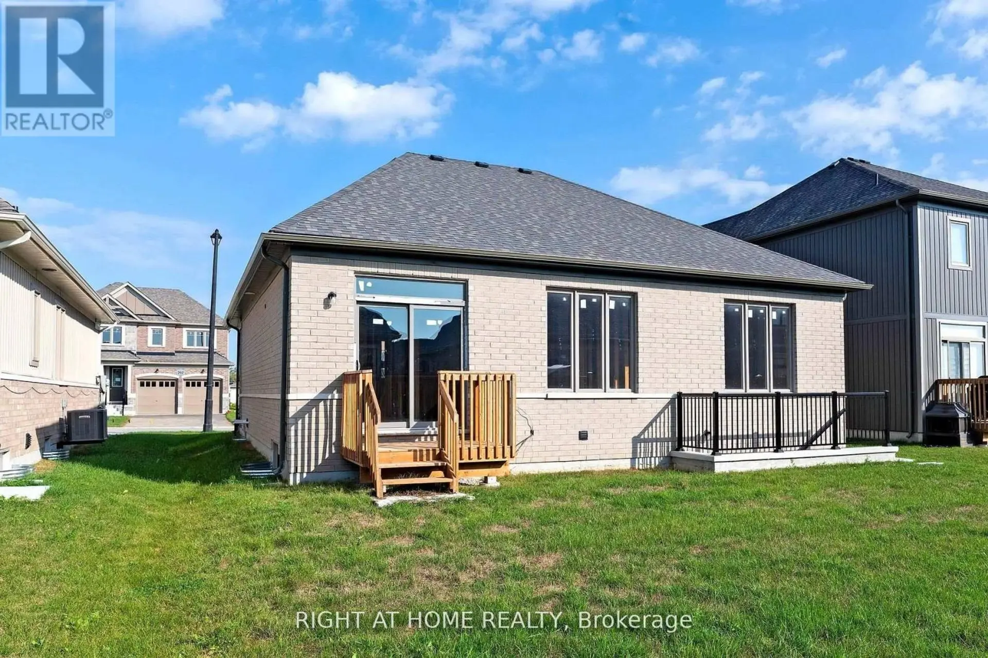 265 WILCOX DRIVE - Image 9
