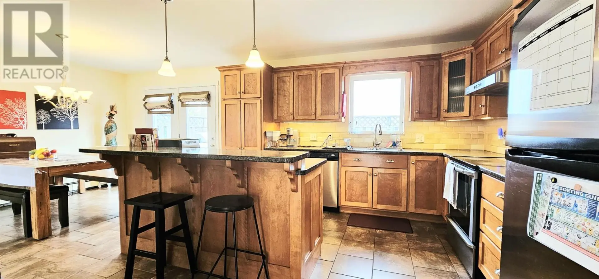 50 LIBERTY Crescent - Image 4