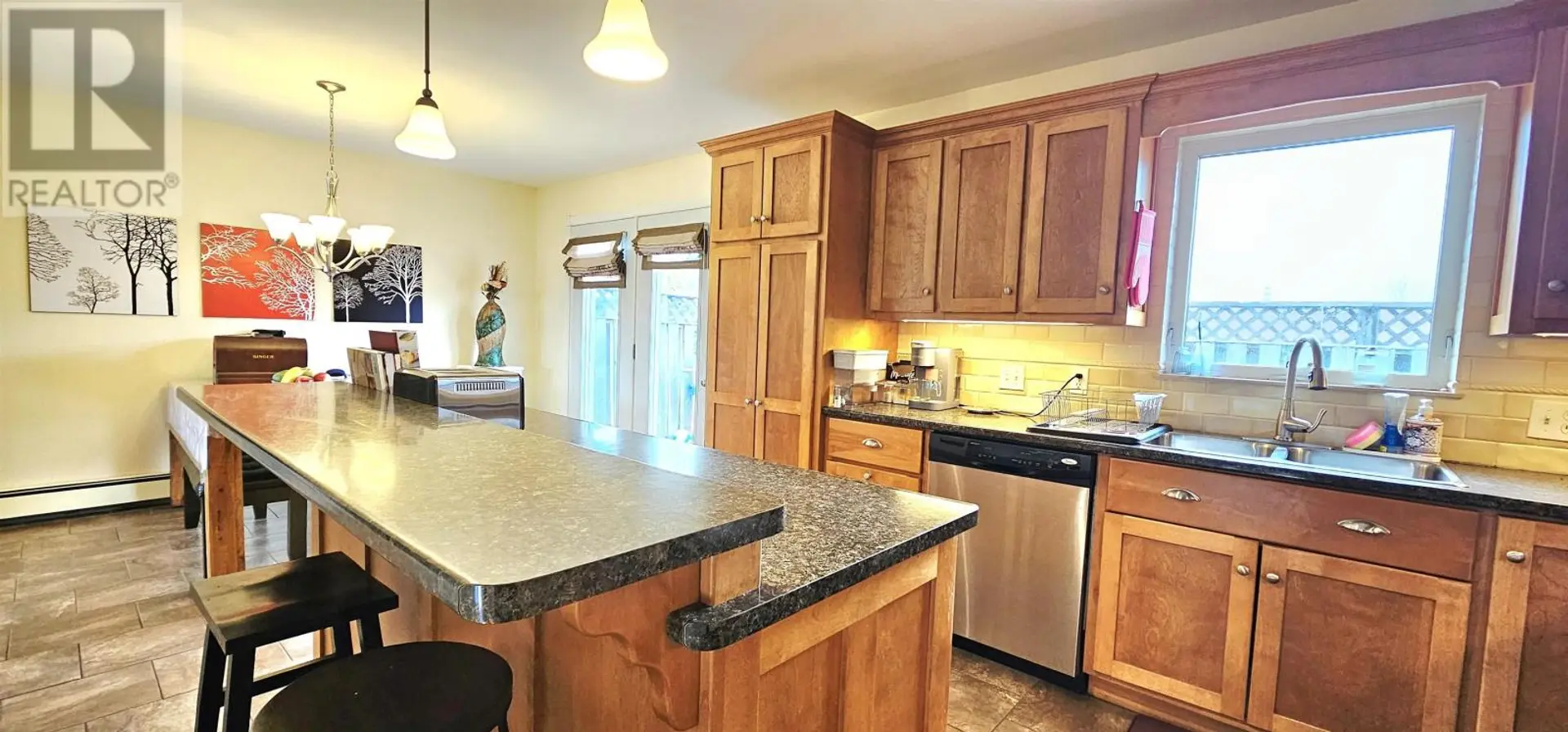 50 LIBERTY Crescent - Image 3