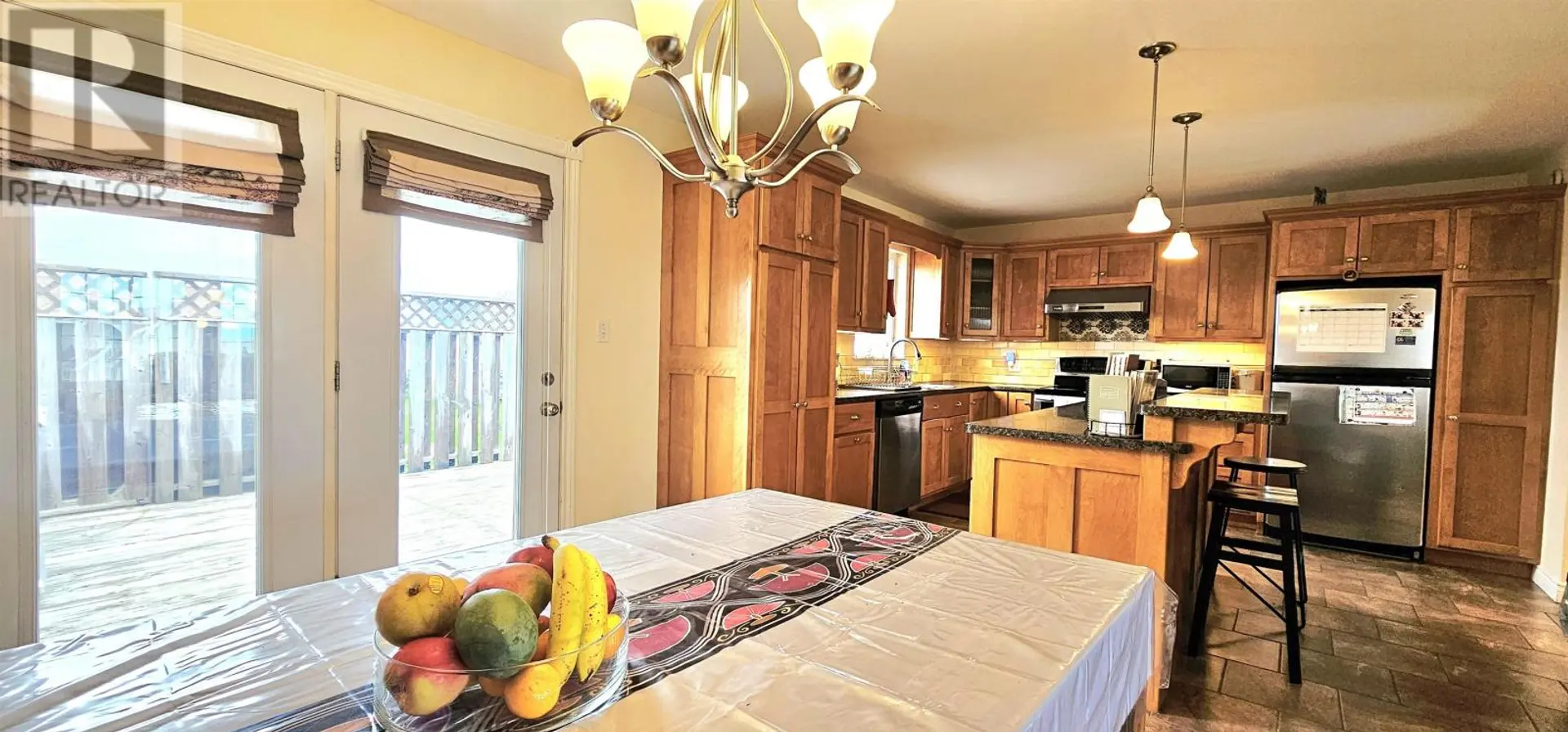 50 LIBERTY Crescent - Image 2