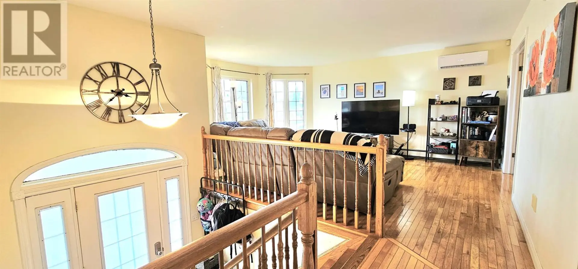 50 LIBERTY Crescent - Image 5