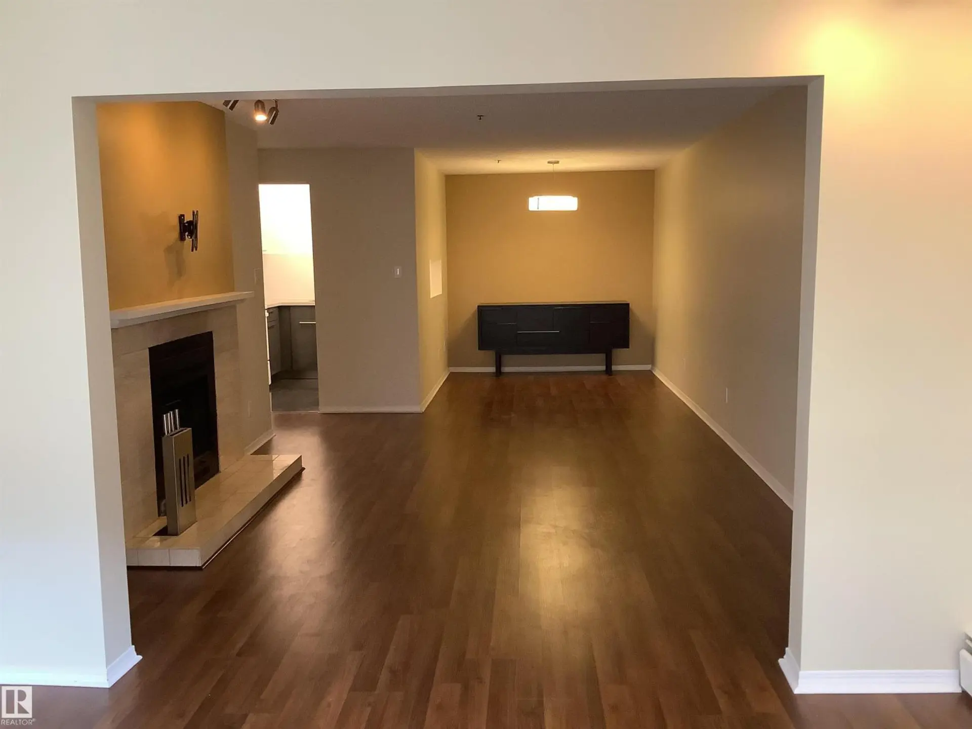 #207 10171 119 ST NW - Image 12