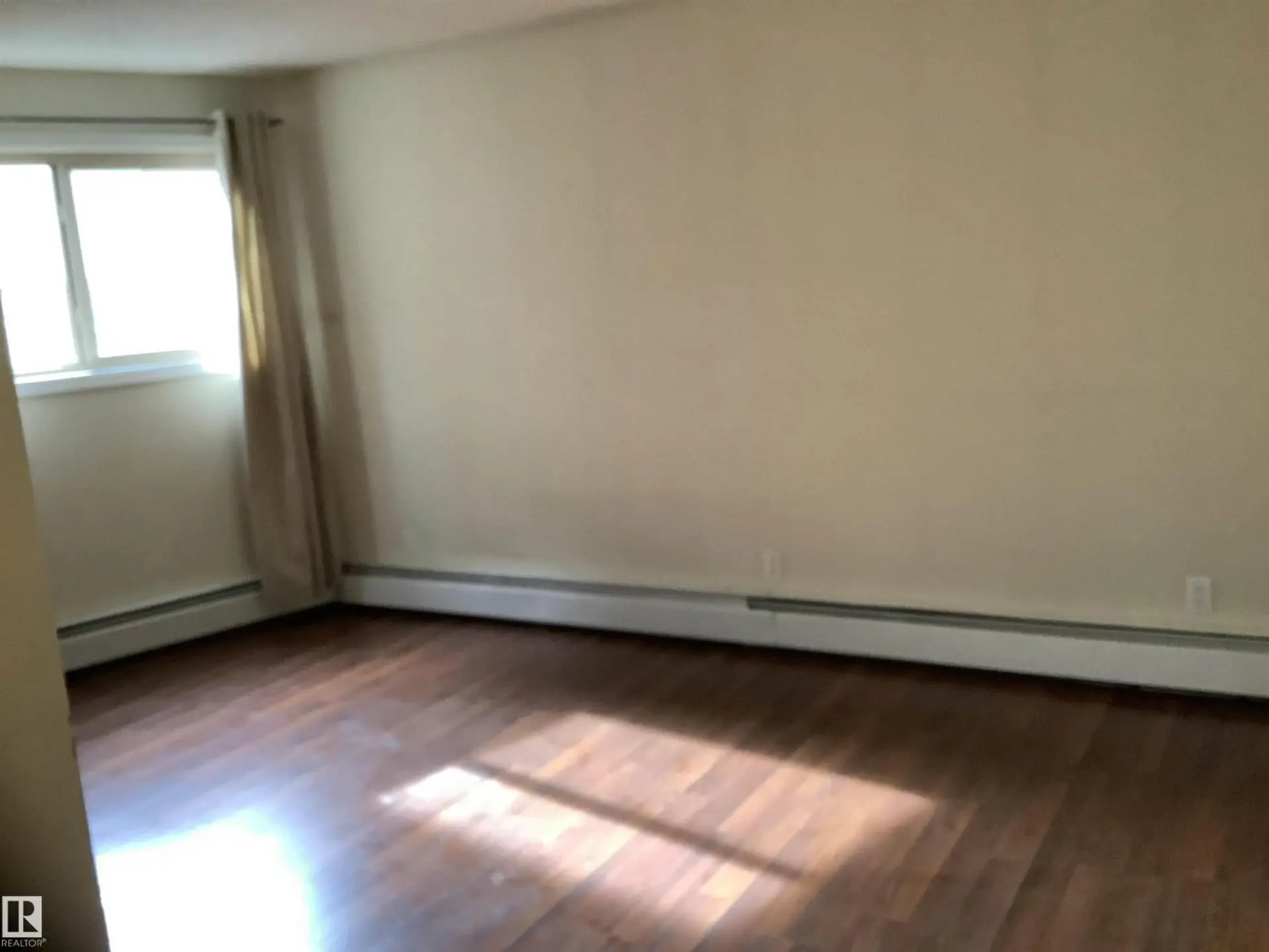 #207 10171 119 ST NW - Image 14