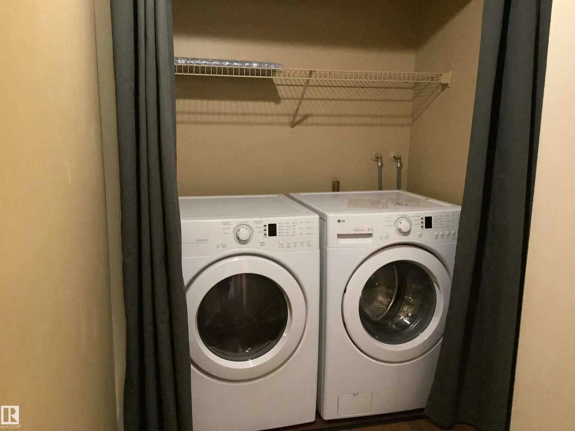 #207 10171 119 ST NW - Image 17