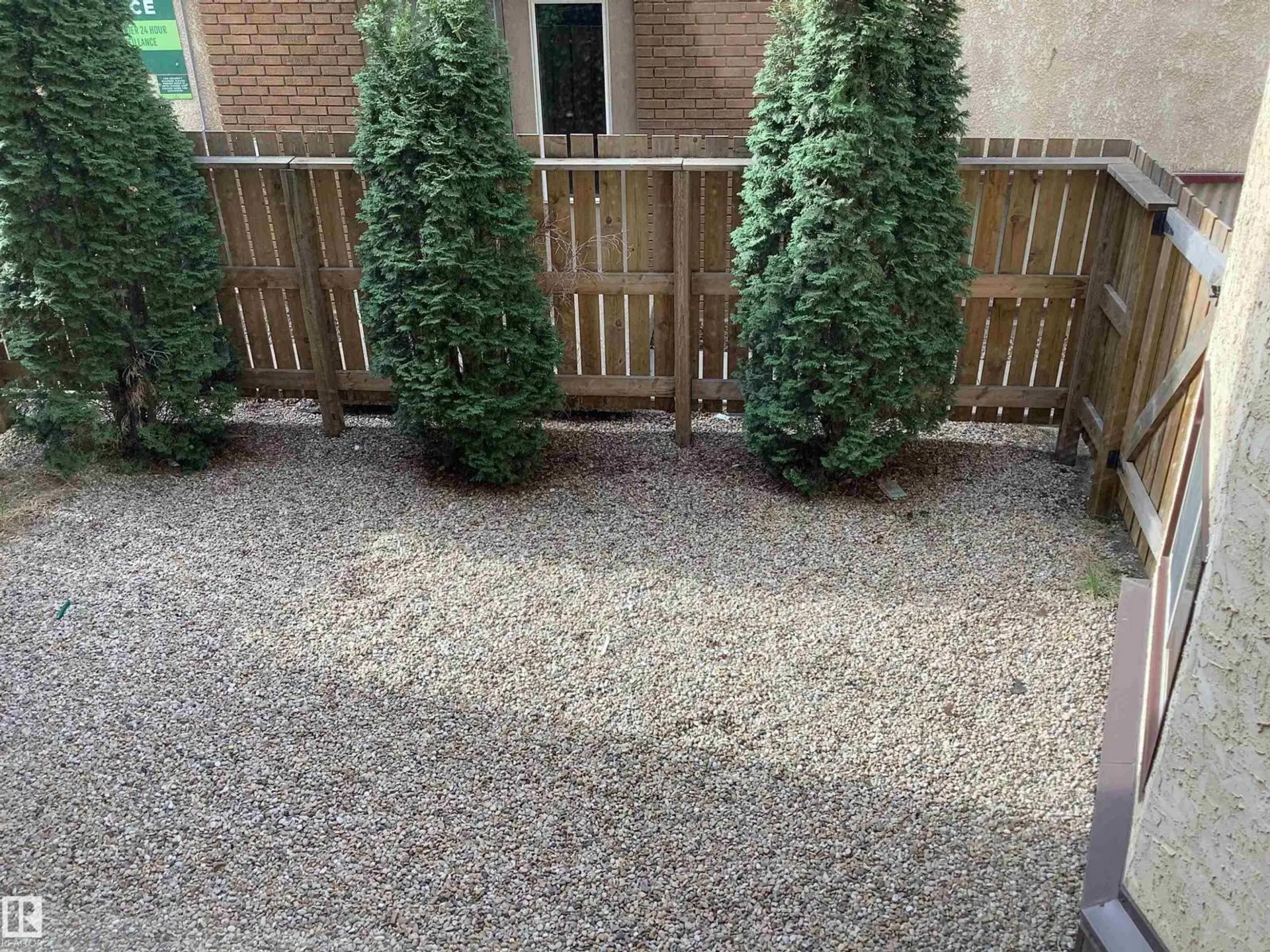 #207 10171 119 ST NW - Image 18