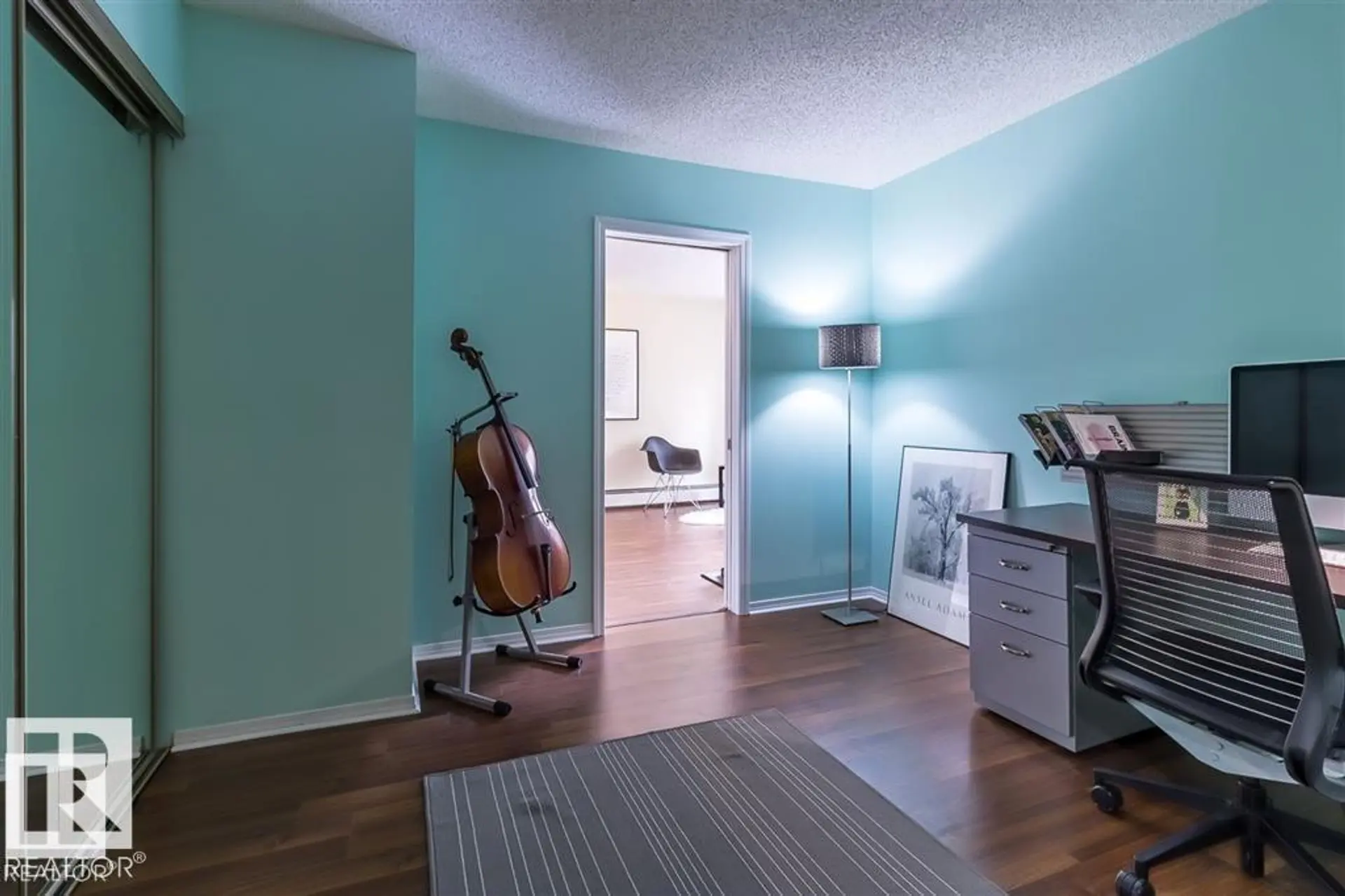 #207 10171 119 ST NW - Image 8