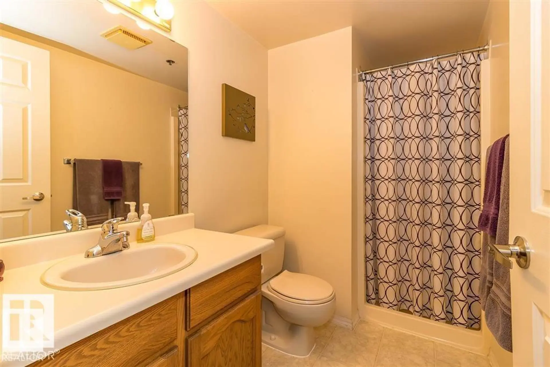 #207 10171 119 ST NW - Image 9