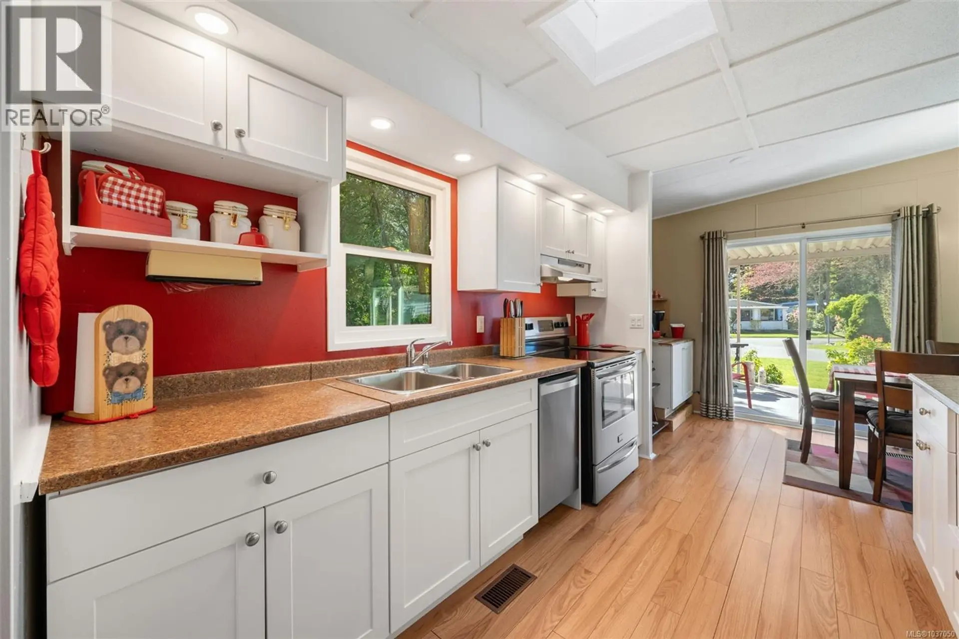 2129 Summergate Blvd - Image 3