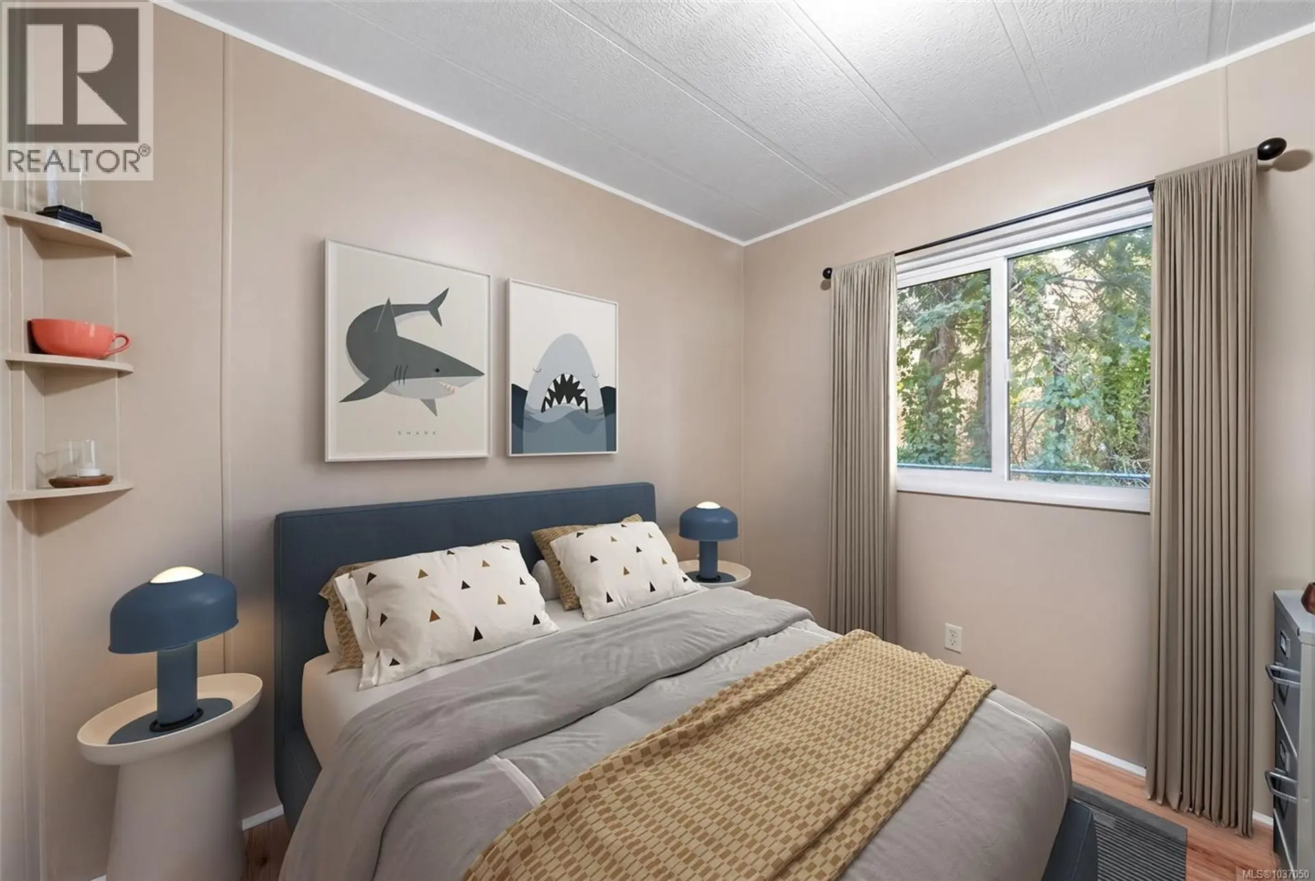 2129 Summergate Blvd - Image 15
