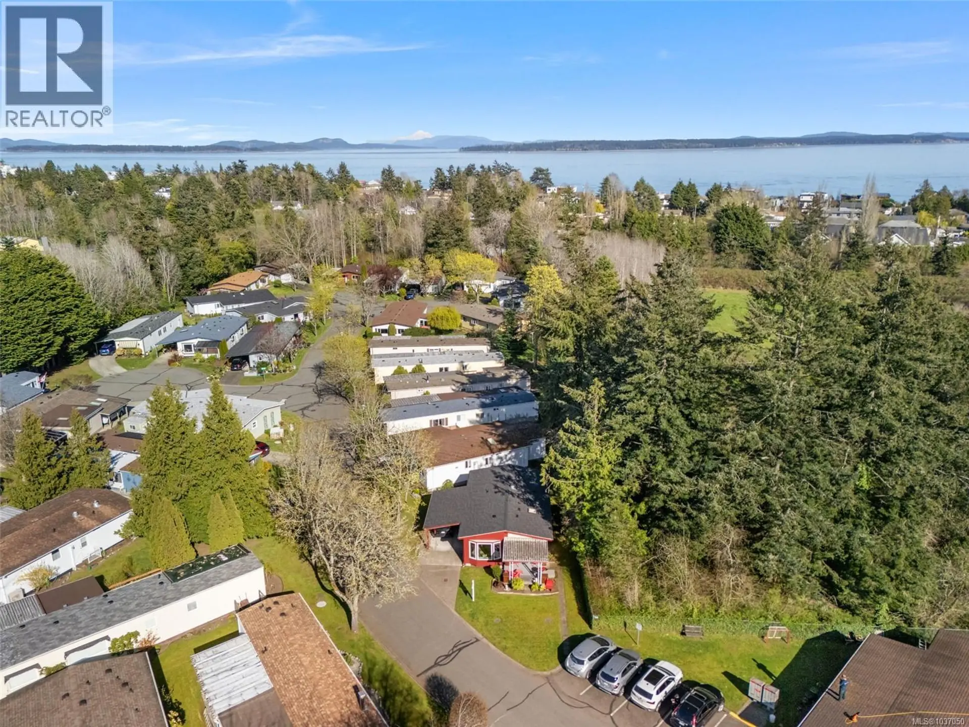 2129 Summergate Blvd - Image 19