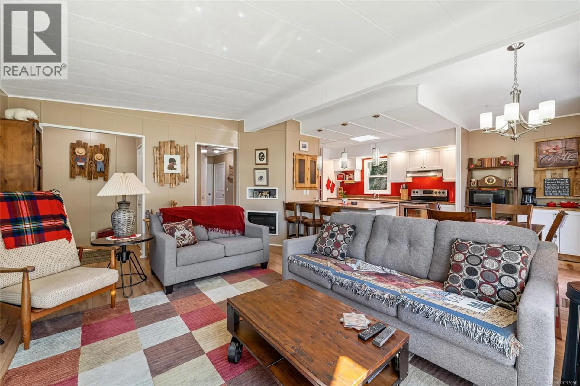 2129 Summergate Blvd - Image 8