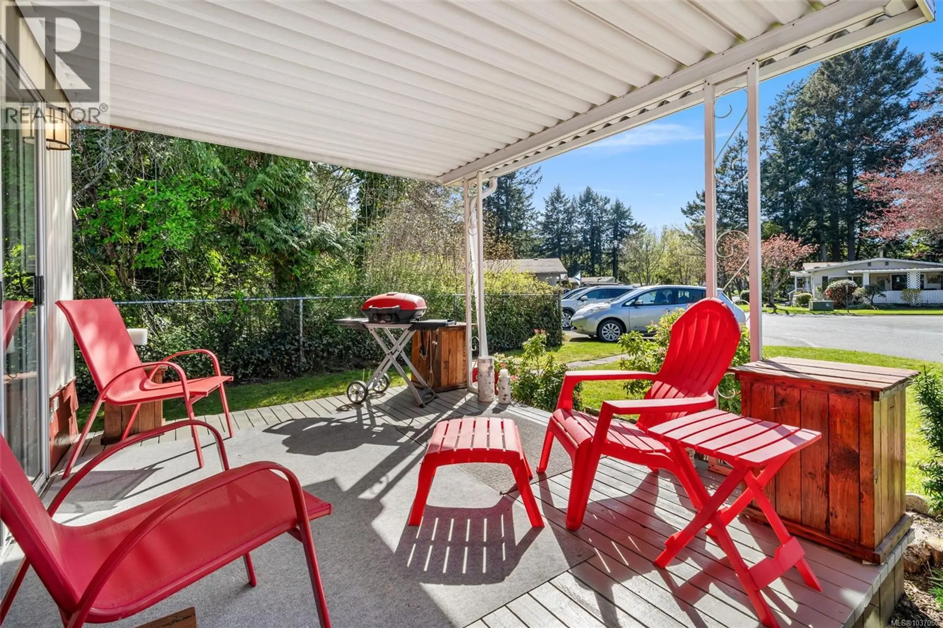 2129 Summergate Blvd - Image 2