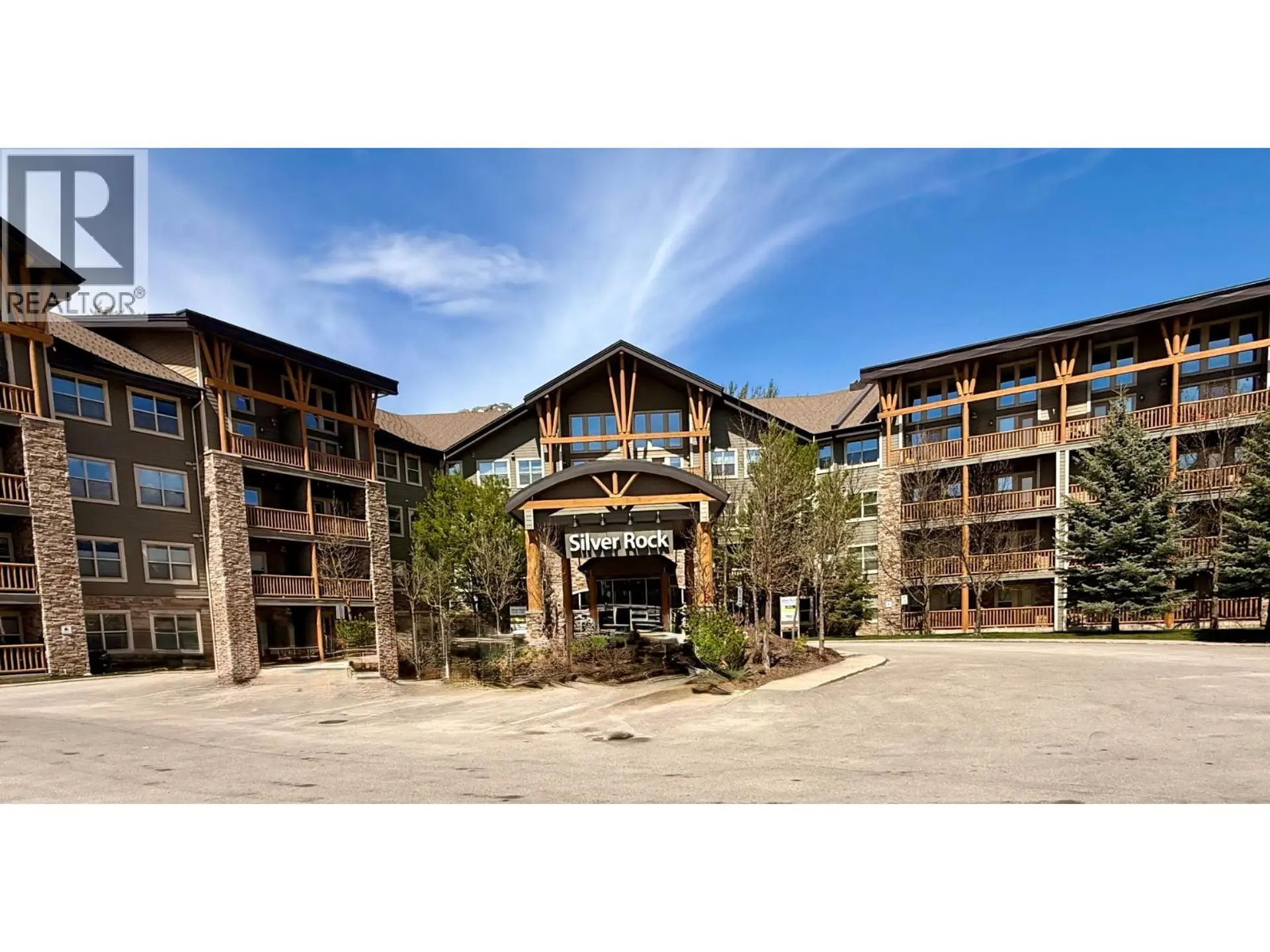 #425 1500 MCDONALD Avenue - Image 2