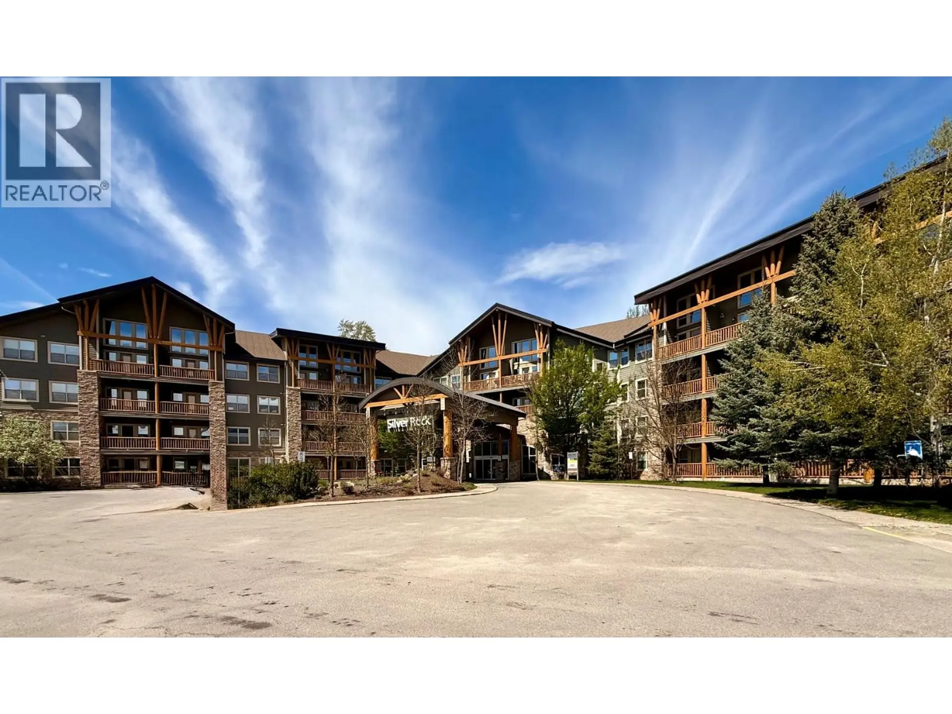 #425 1500 MCDONALD Avenue - Image 3