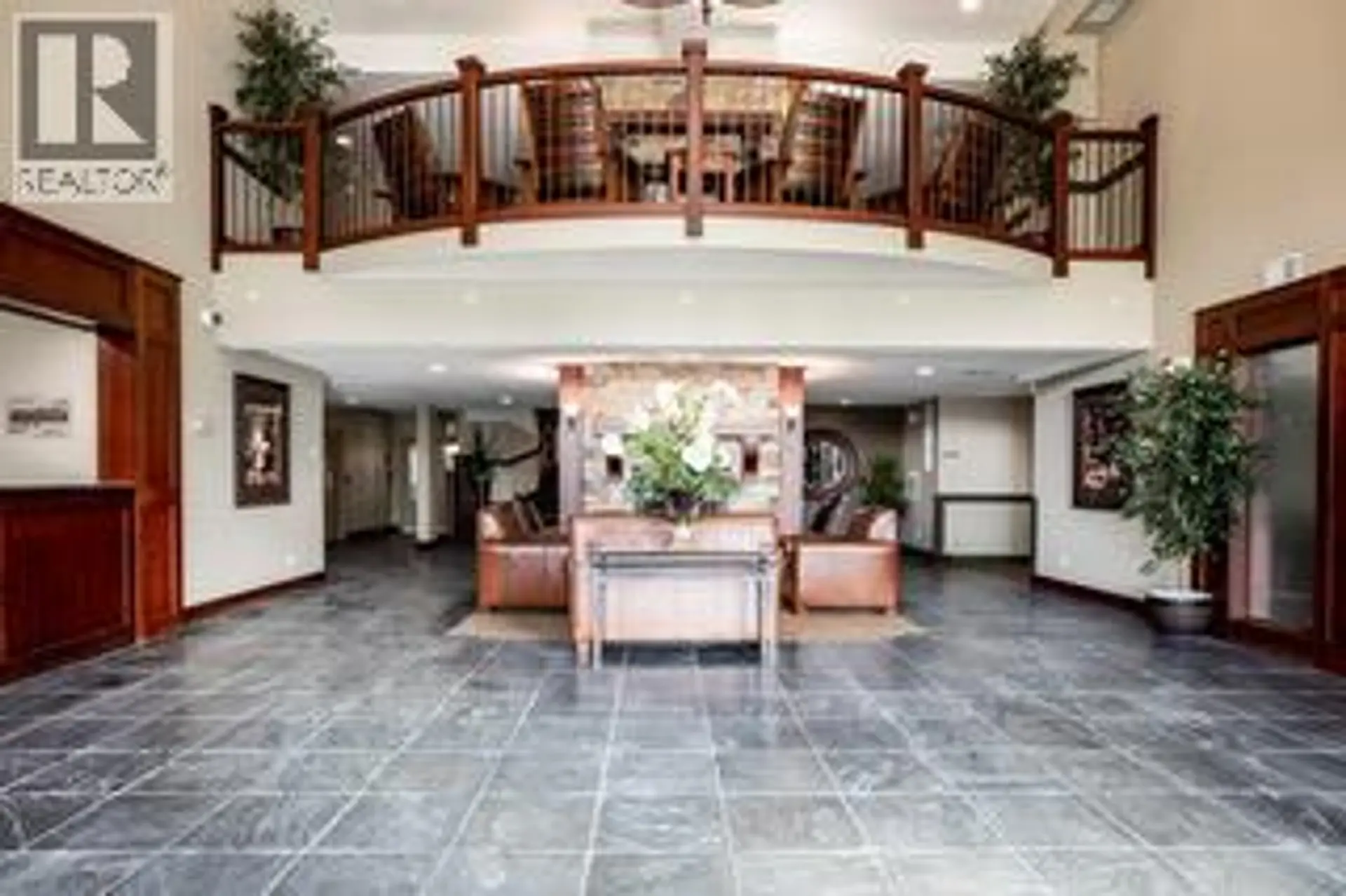 #425 1500 MCDONALD Avenue - Image 4