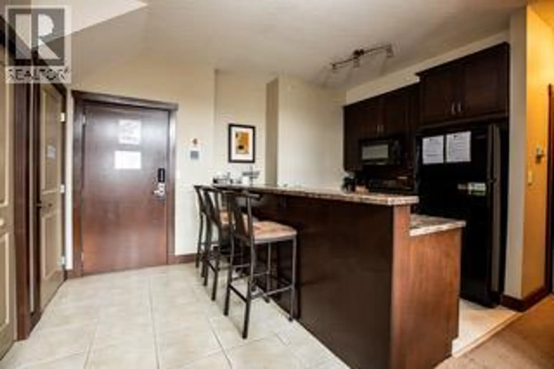 #425 1500 MCDONALD Avenue - Image 7