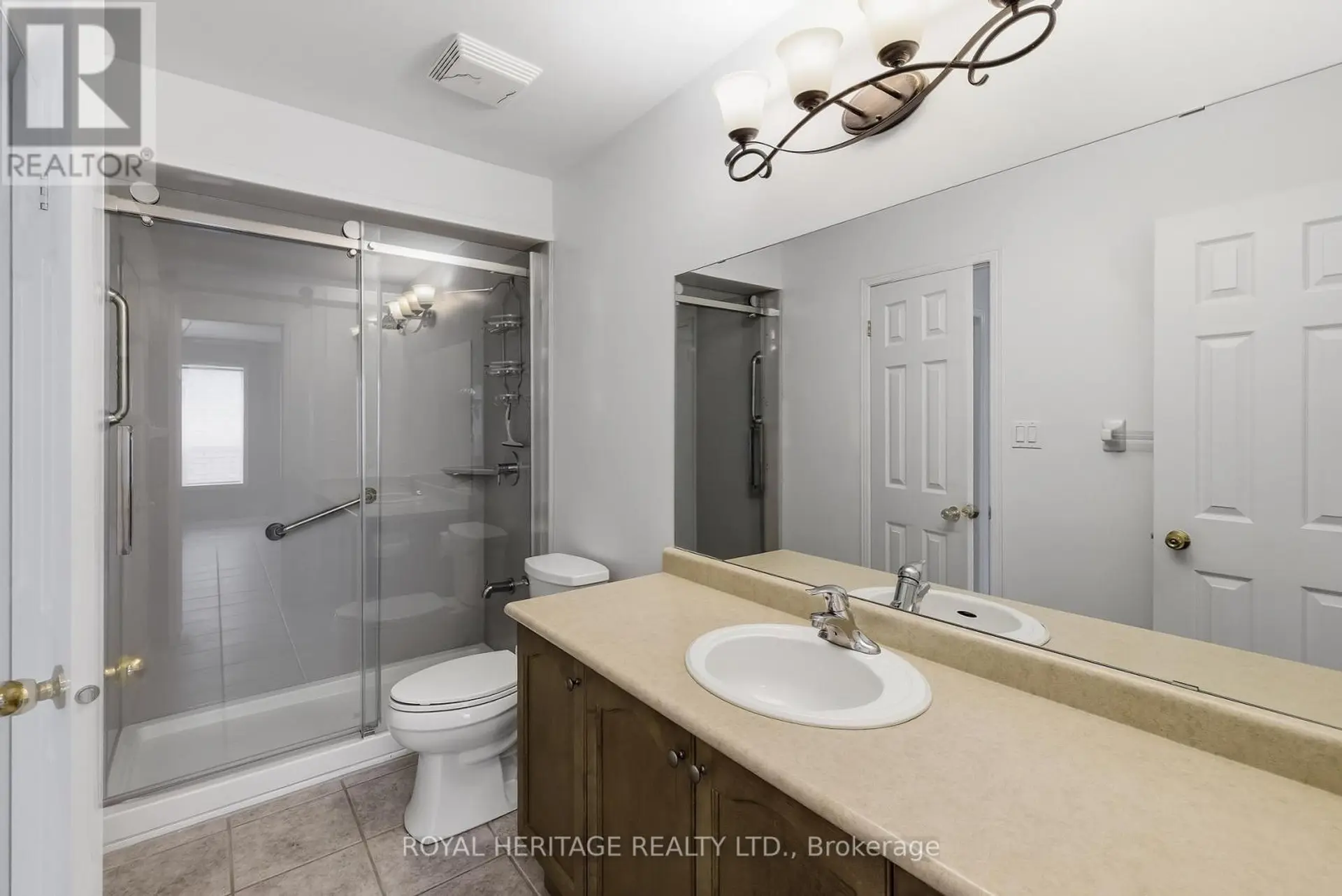 19 FITZPATRICK COURT - Image 11