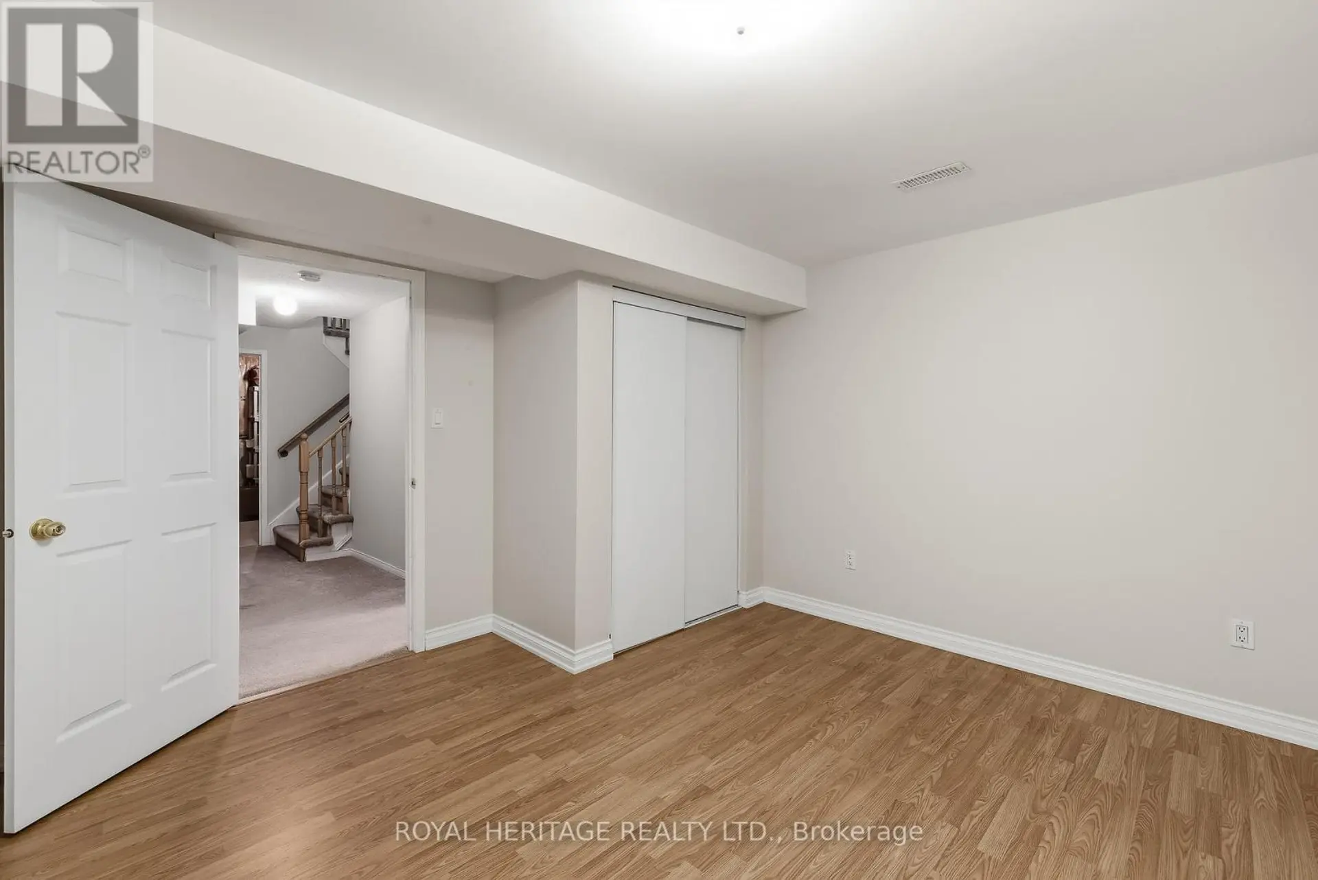 19 FITZPATRICK COURT - Image 15