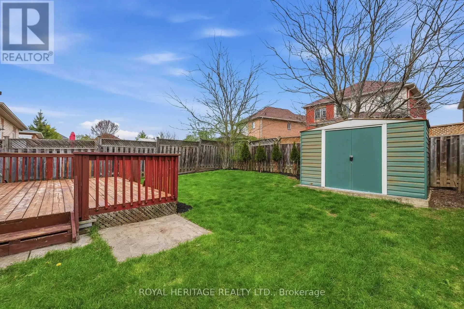 19 FITZPATRICK COURT - Image 19