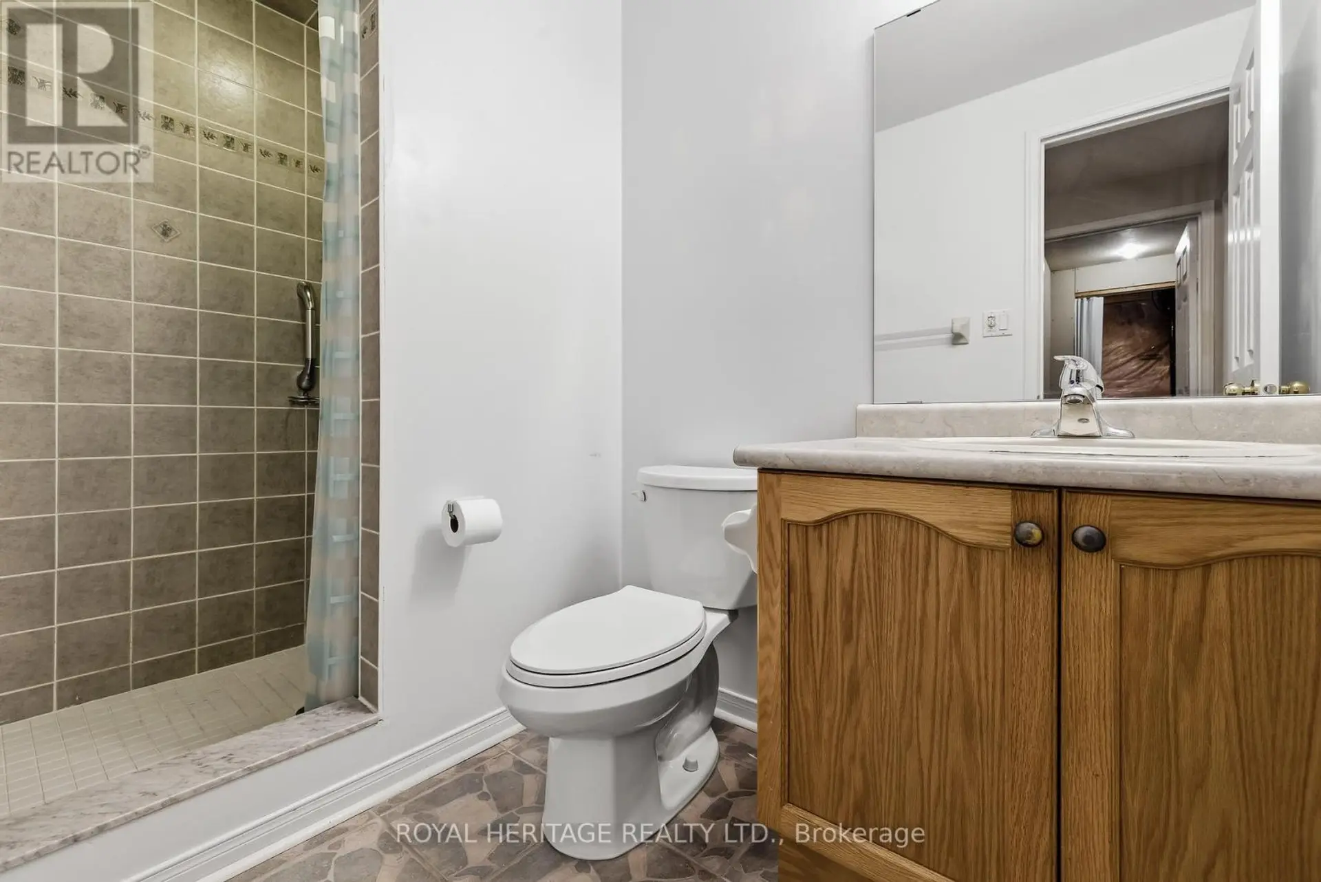 19 FITZPATRICK COURT - Image 16