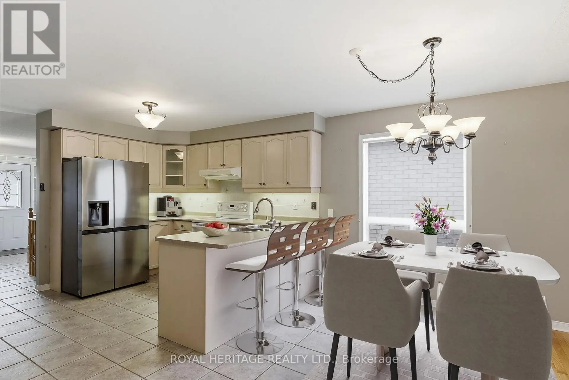19 FITZPATRICK COURT - Image 6