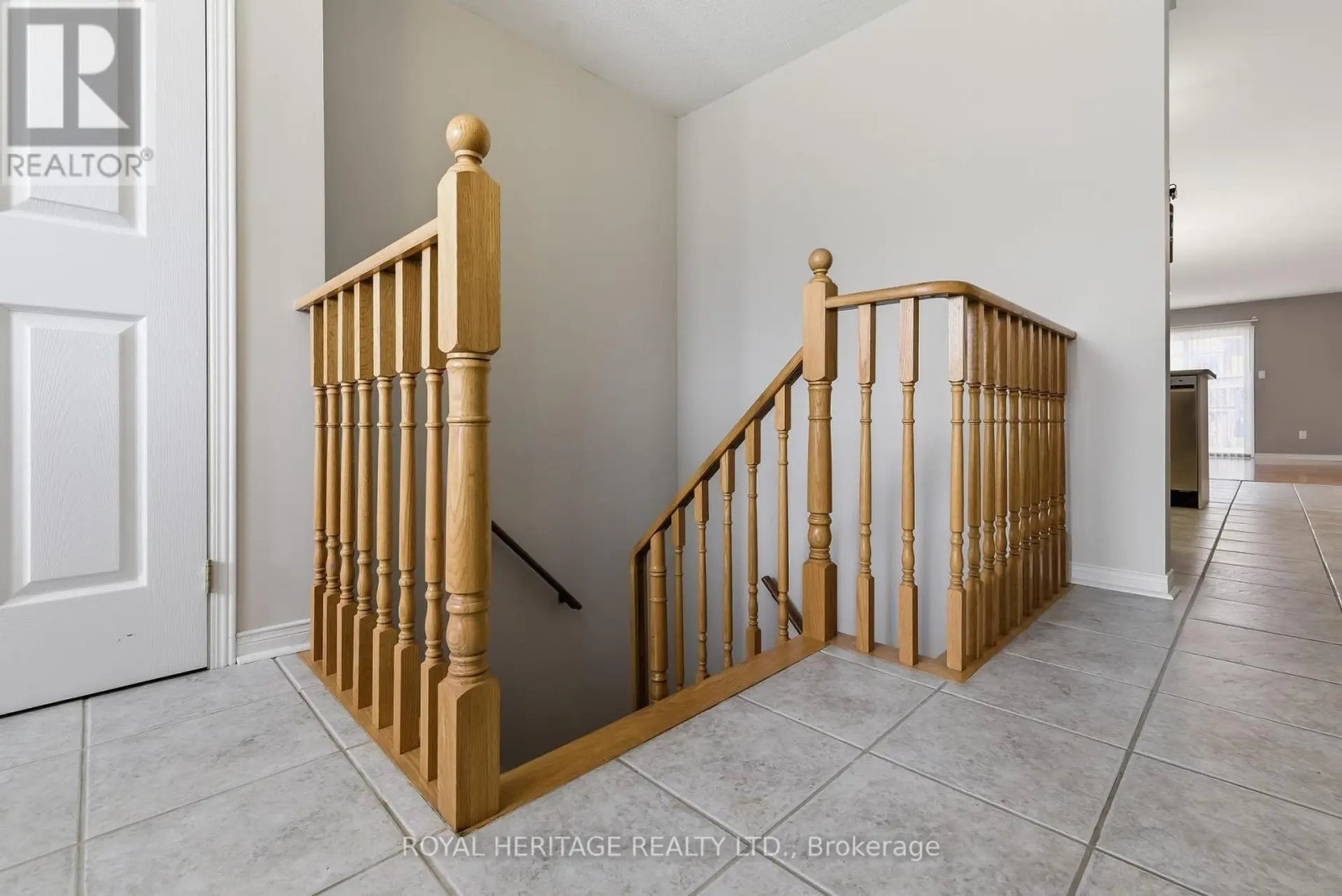 19 FITZPATRICK COURT - Image 14