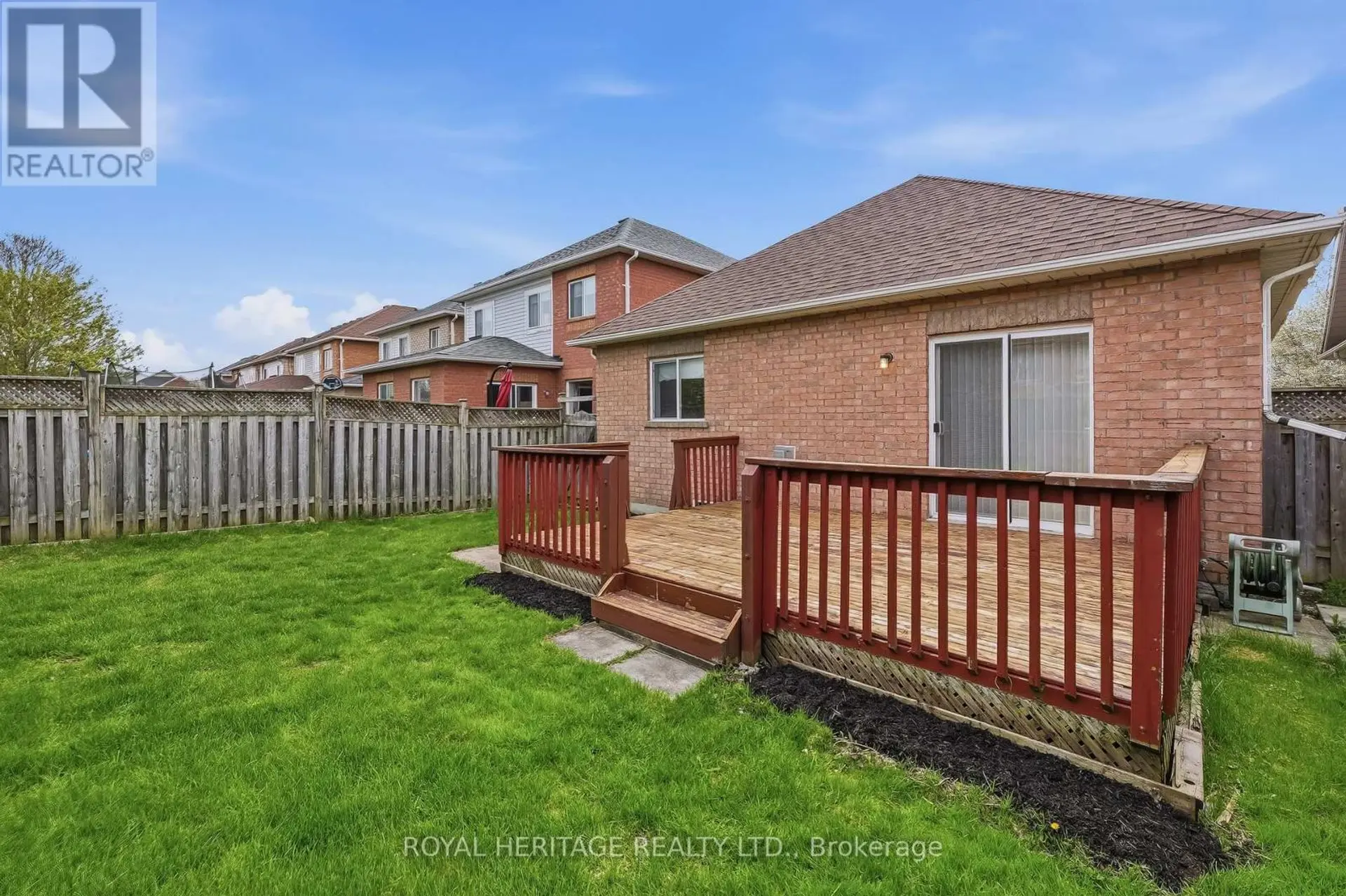 19 FITZPATRICK COURT - Image 18