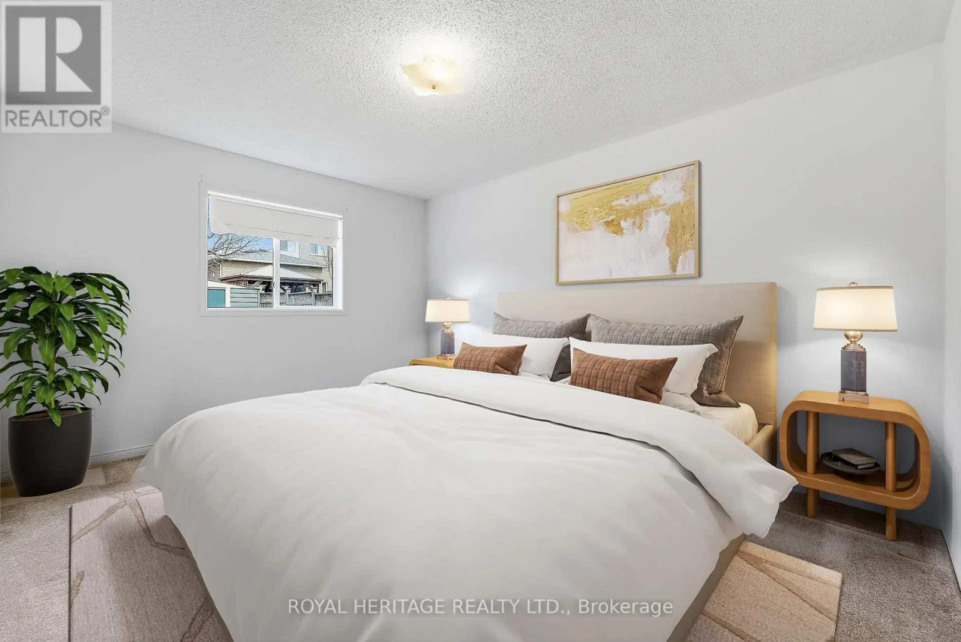 19 FITZPATRICK COURT - Image 10