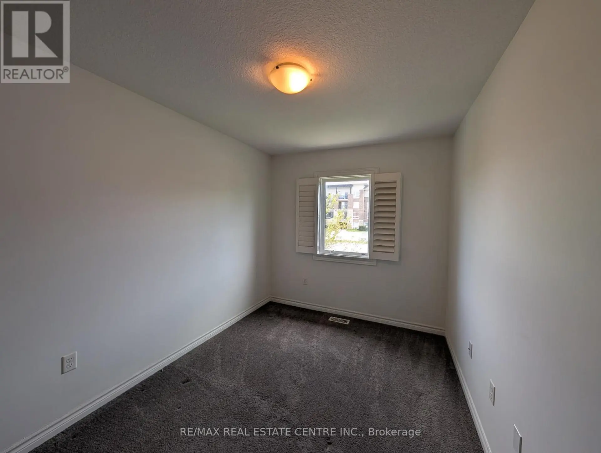 30 OLDFIELD DRIVE - Image 13