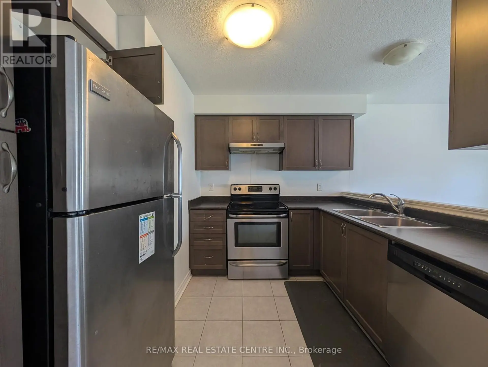 30 OLDFIELD DRIVE - Image 6