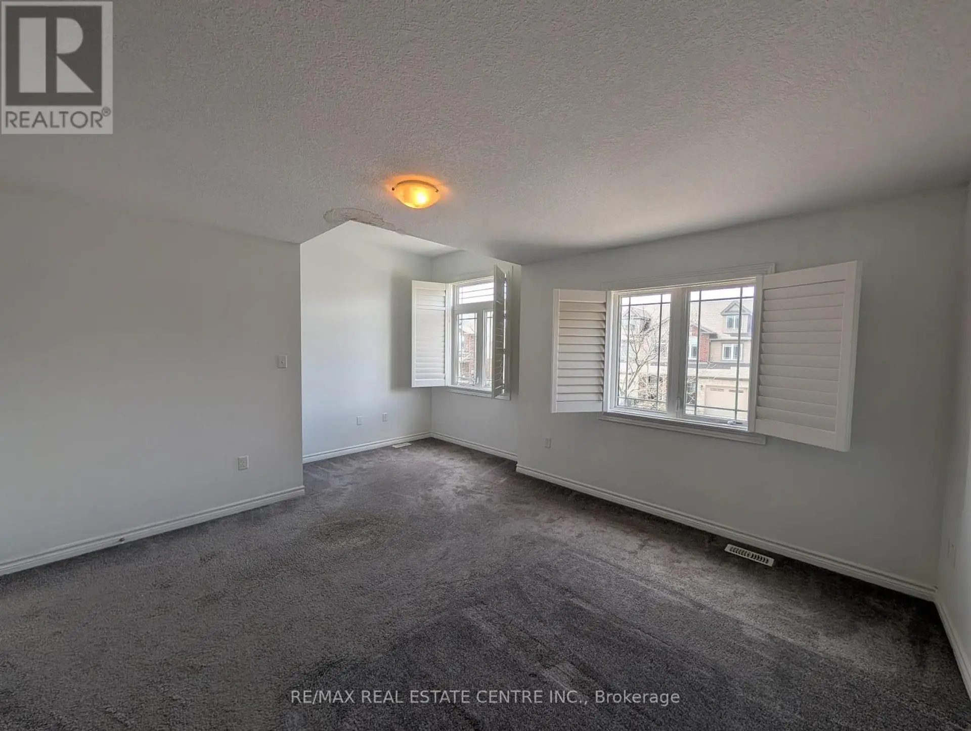 30 OLDFIELD DRIVE - Image 7
