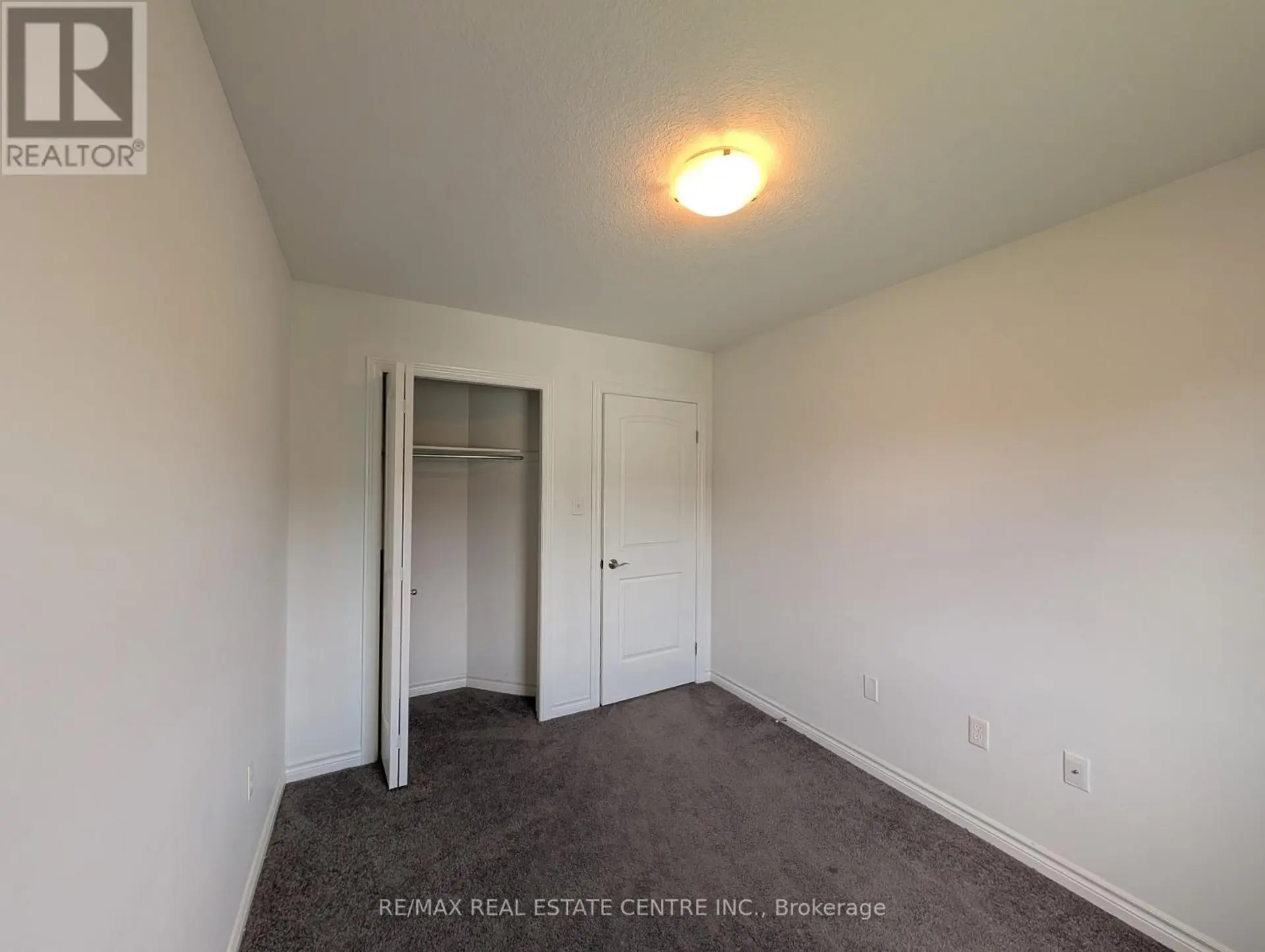 30 OLDFIELD DRIVE - Image 12