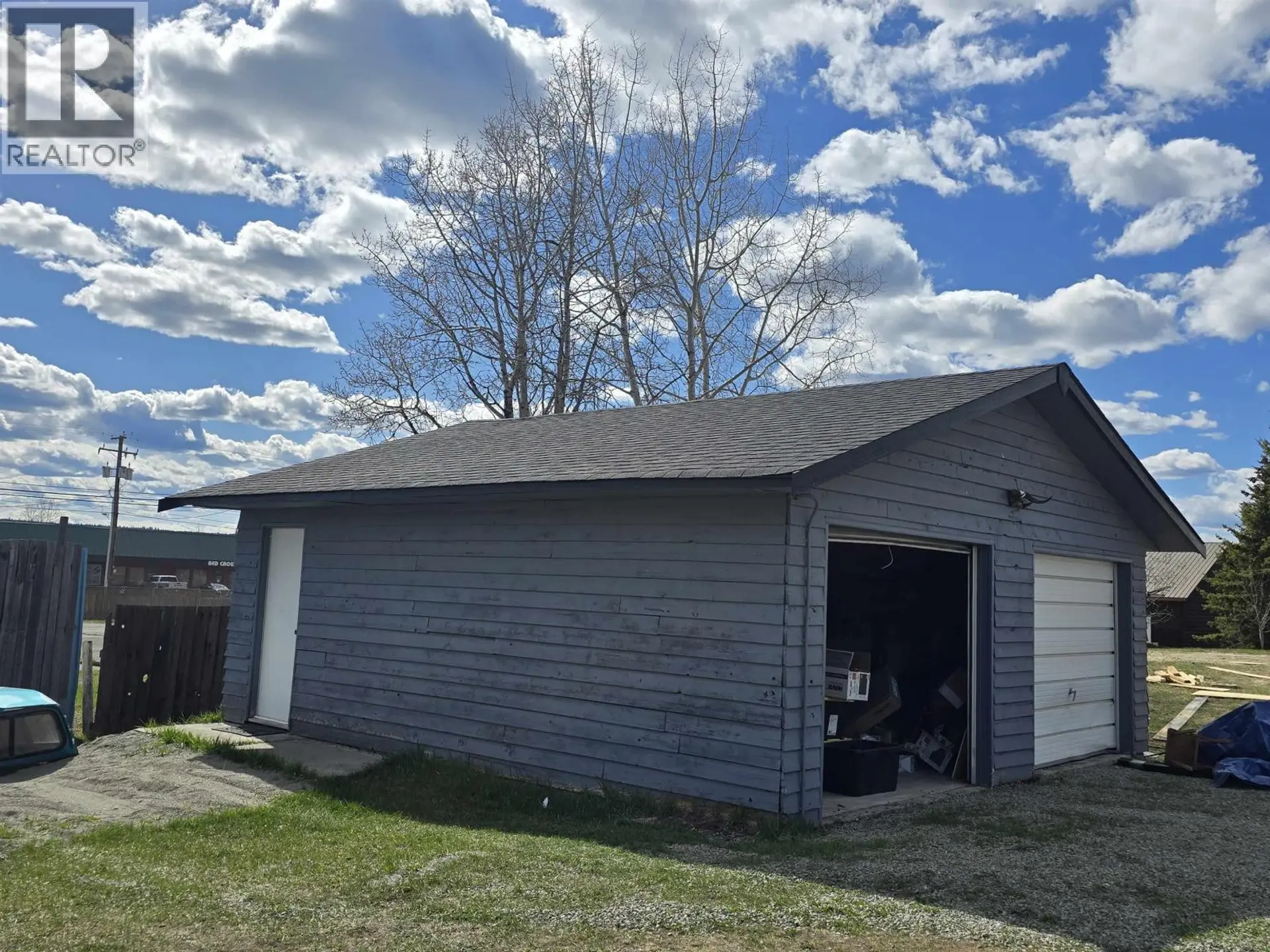 4836 CLARKE AVENUE - Image 2