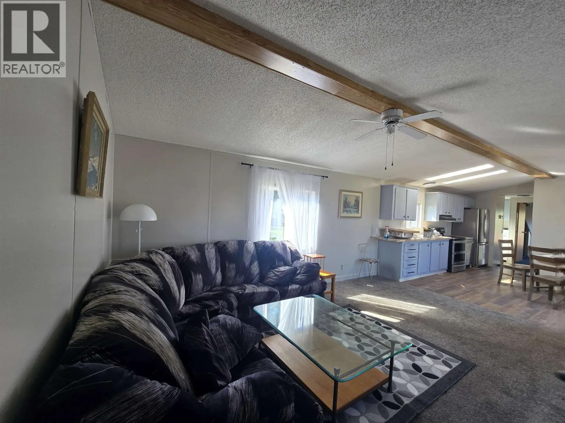 4836 CLARKE AVENUE - Image 5