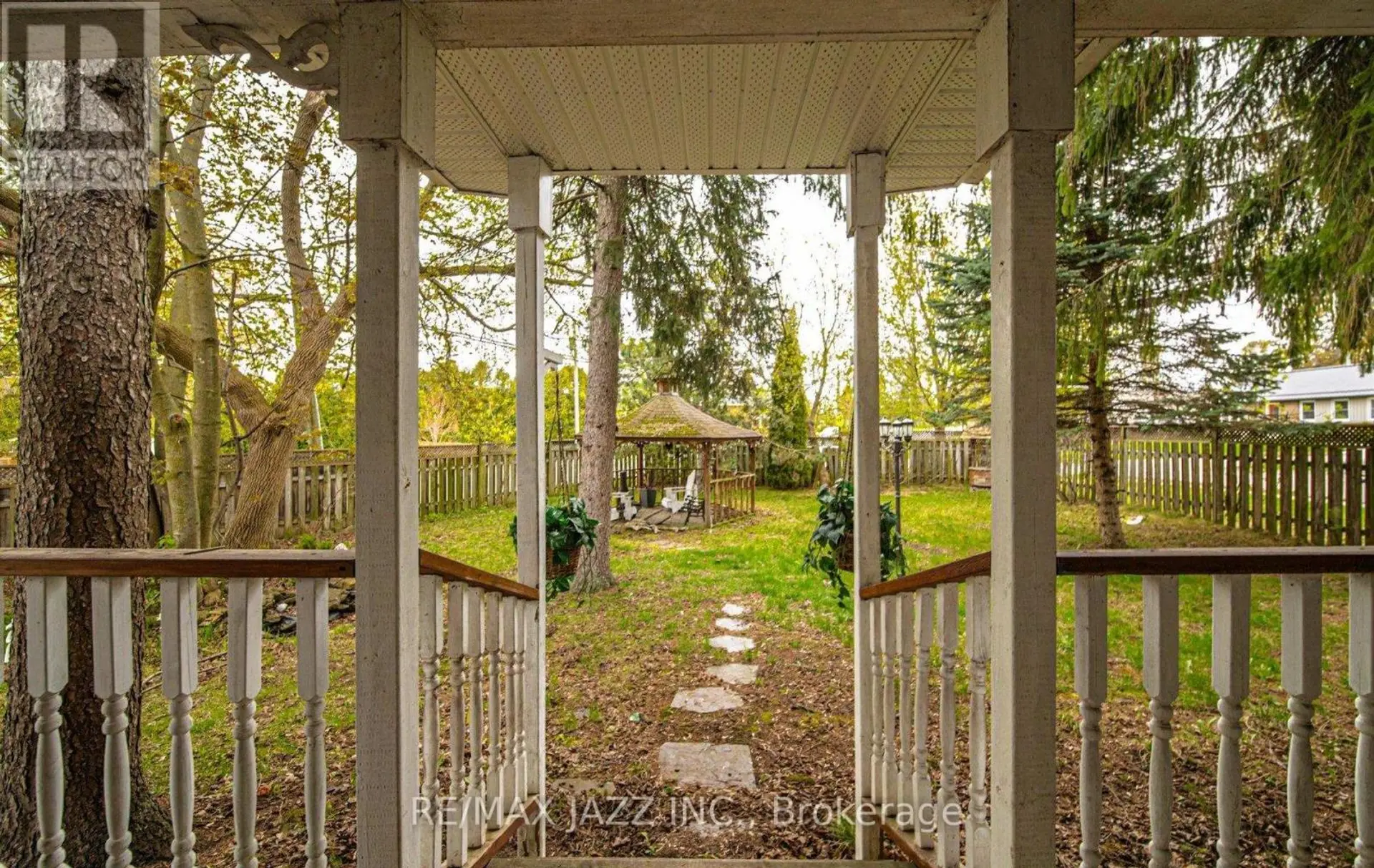 112 HOPE STREET N - Image 2