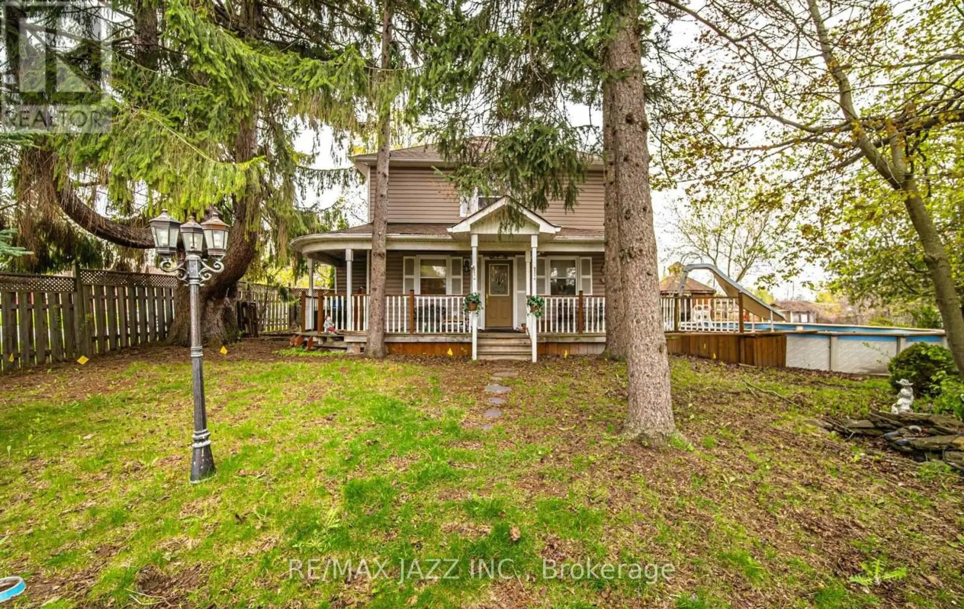 112 HOPE STREET N - Image 5