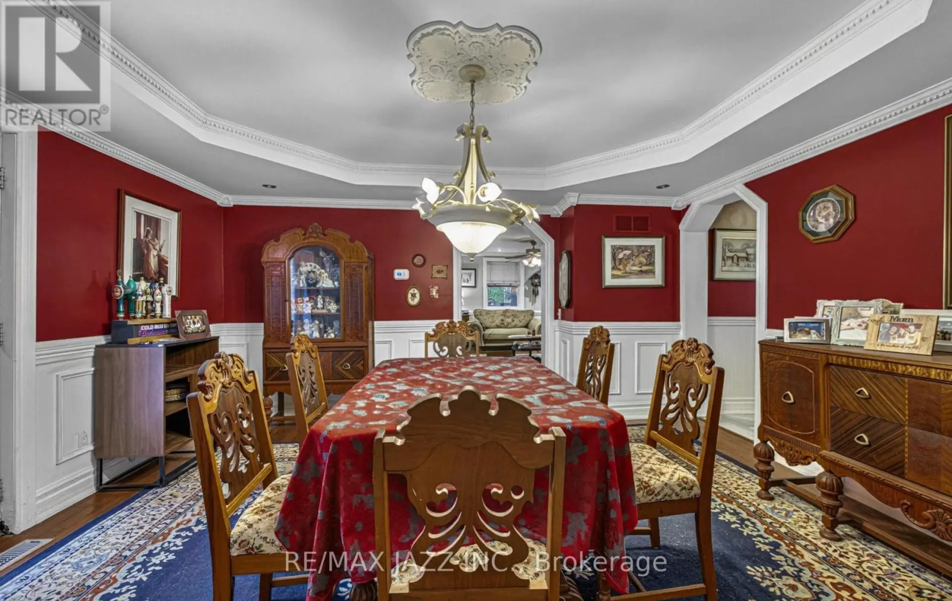 112 HOPE STREET N - Image 8