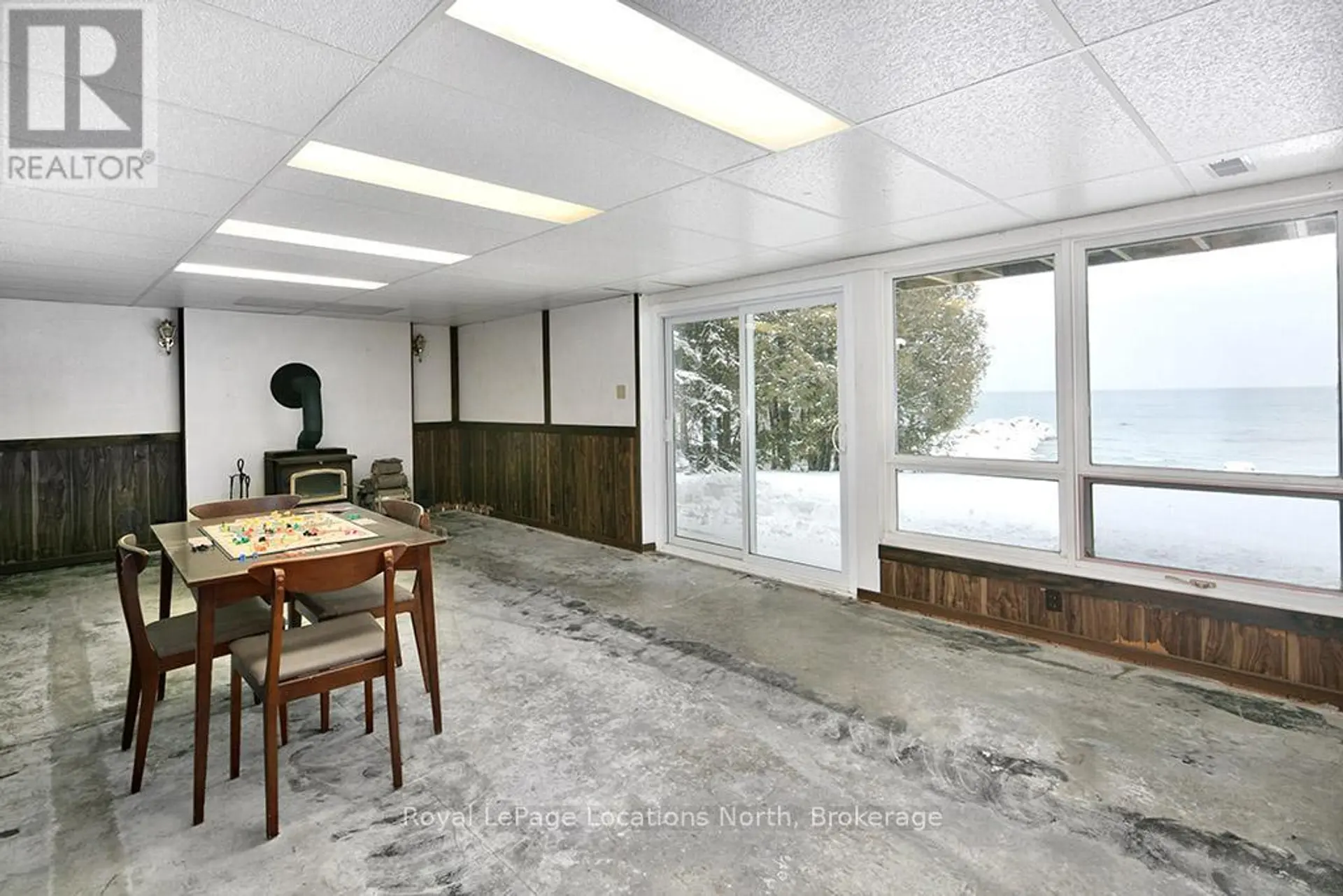 227 SUNSET BOULEVARD - Image 11