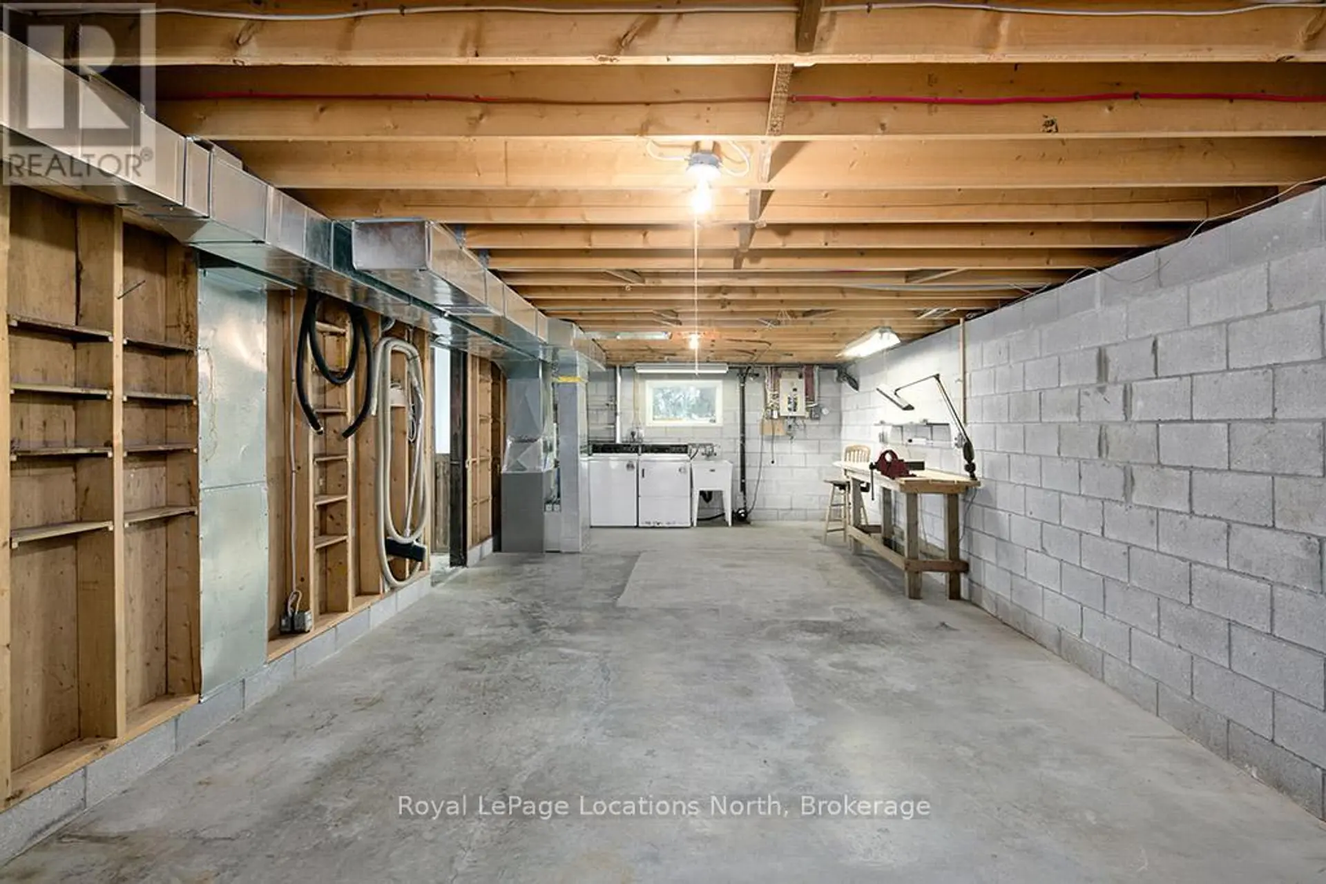227 SUNSET BOULEVARD - Image 12