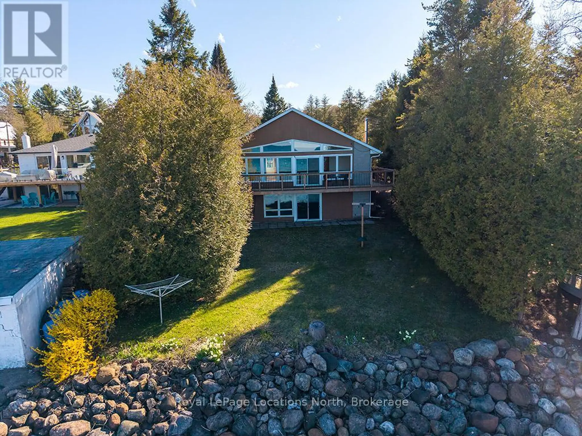 227 SUNSET BOULEVARD - Image 14